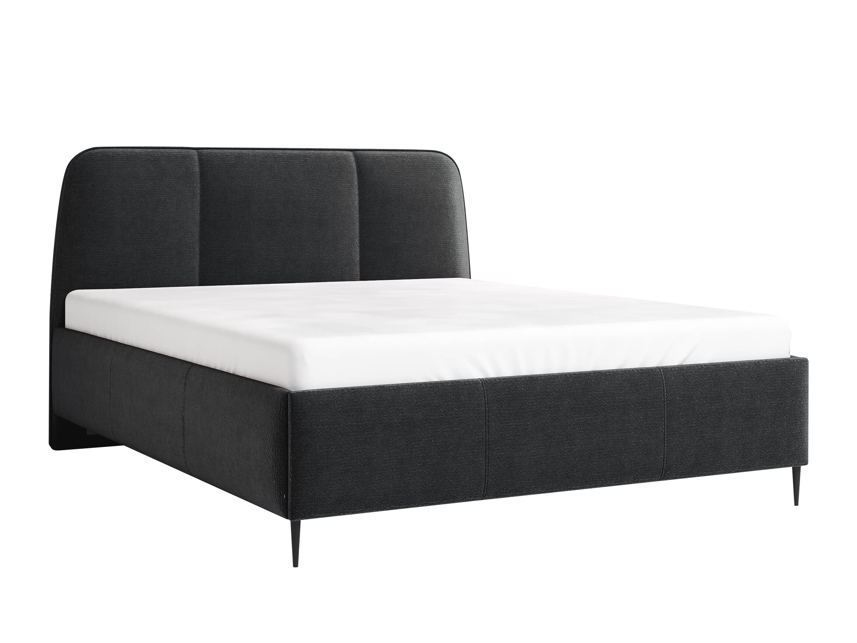 Rúm ComfiDream Fragor (Margo 227.09)