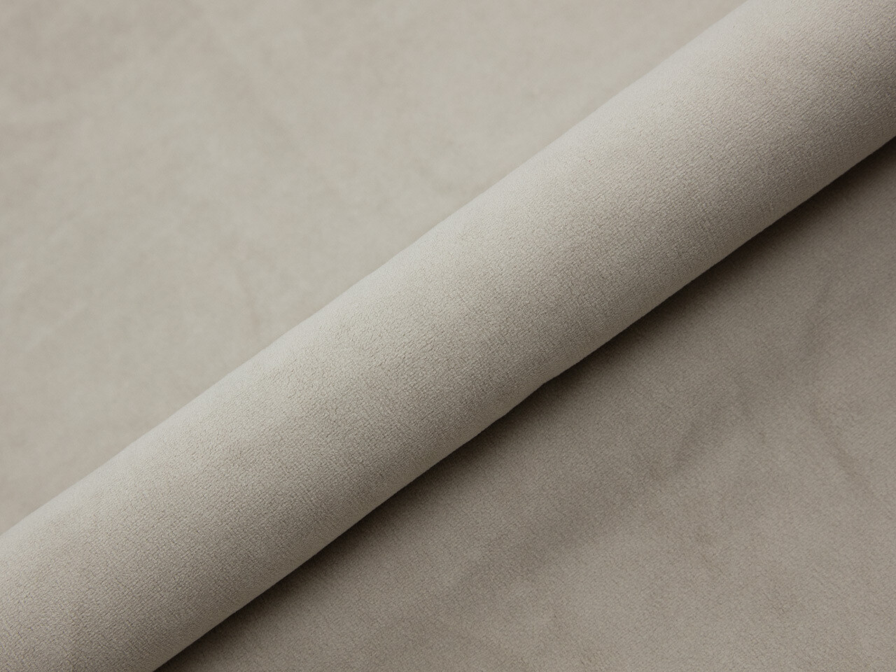 Svefnsófi Lirael II (Mono 232)