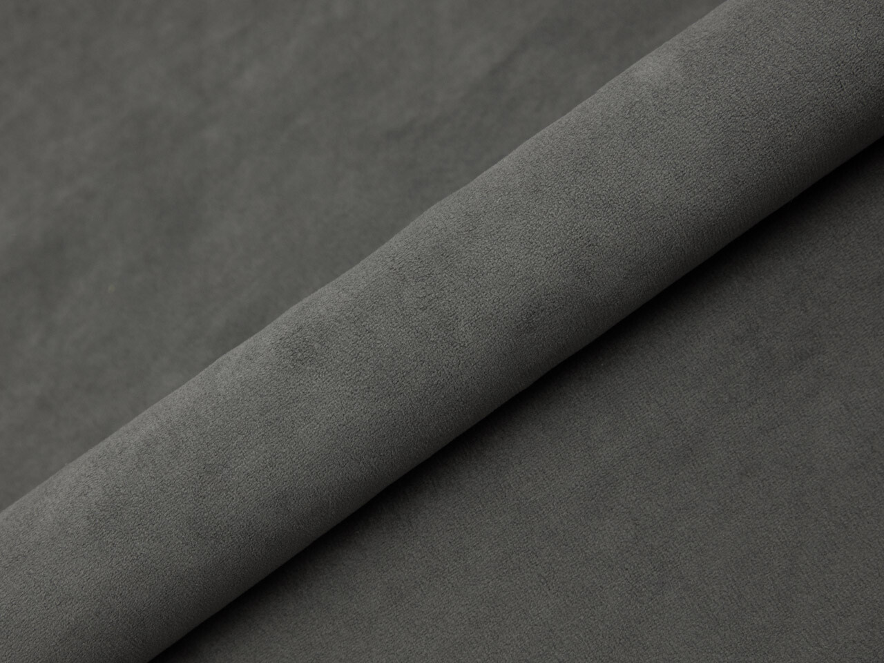 Svefnsófi Lirael III (Mono 246)