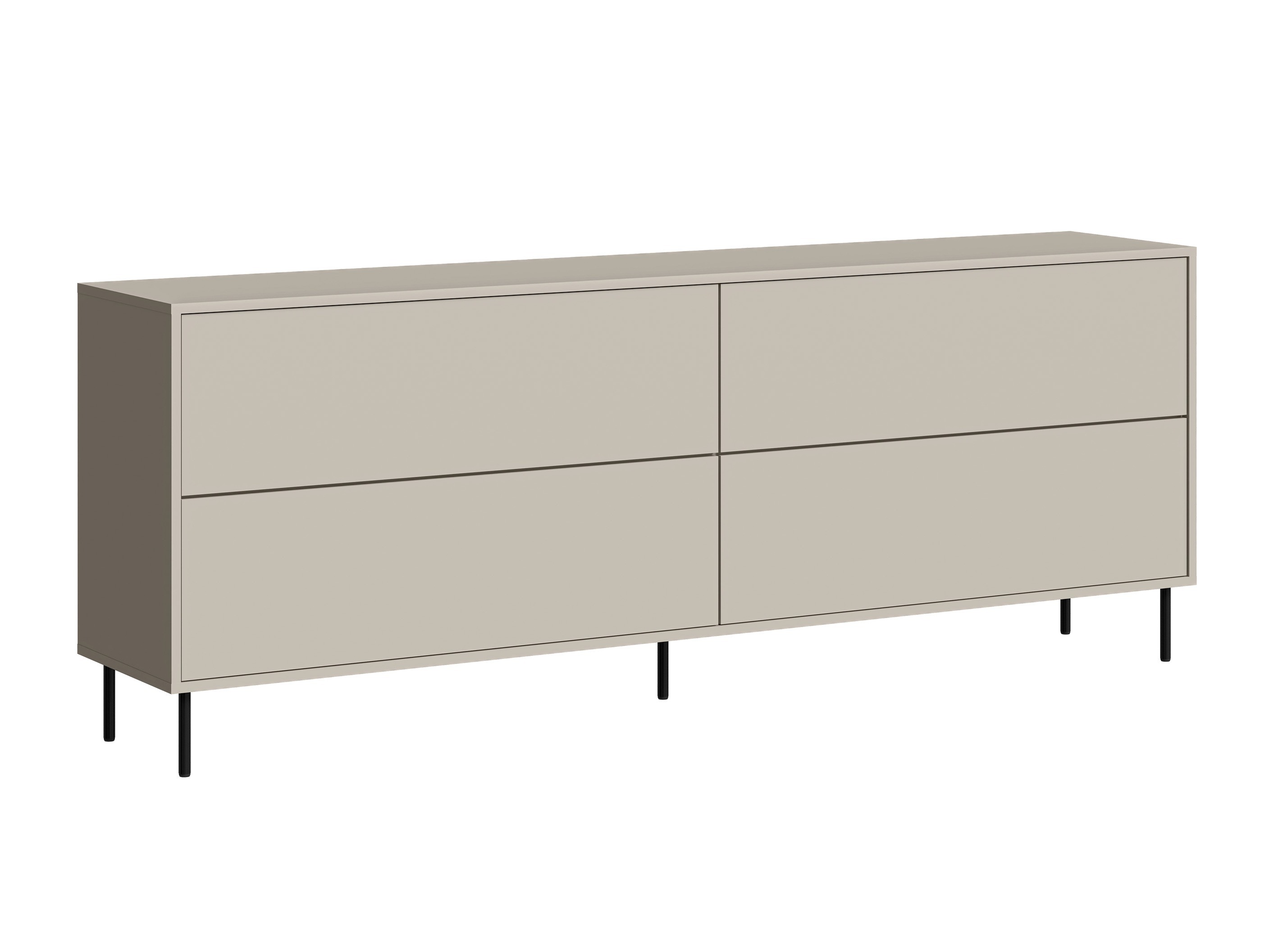 Skenkur Talsou 102