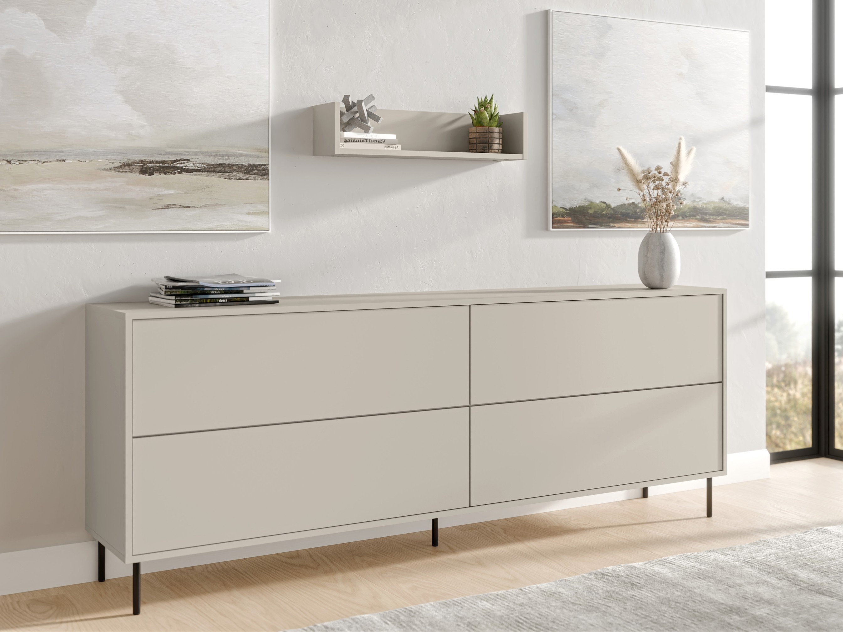 Skenkur Talsou 102