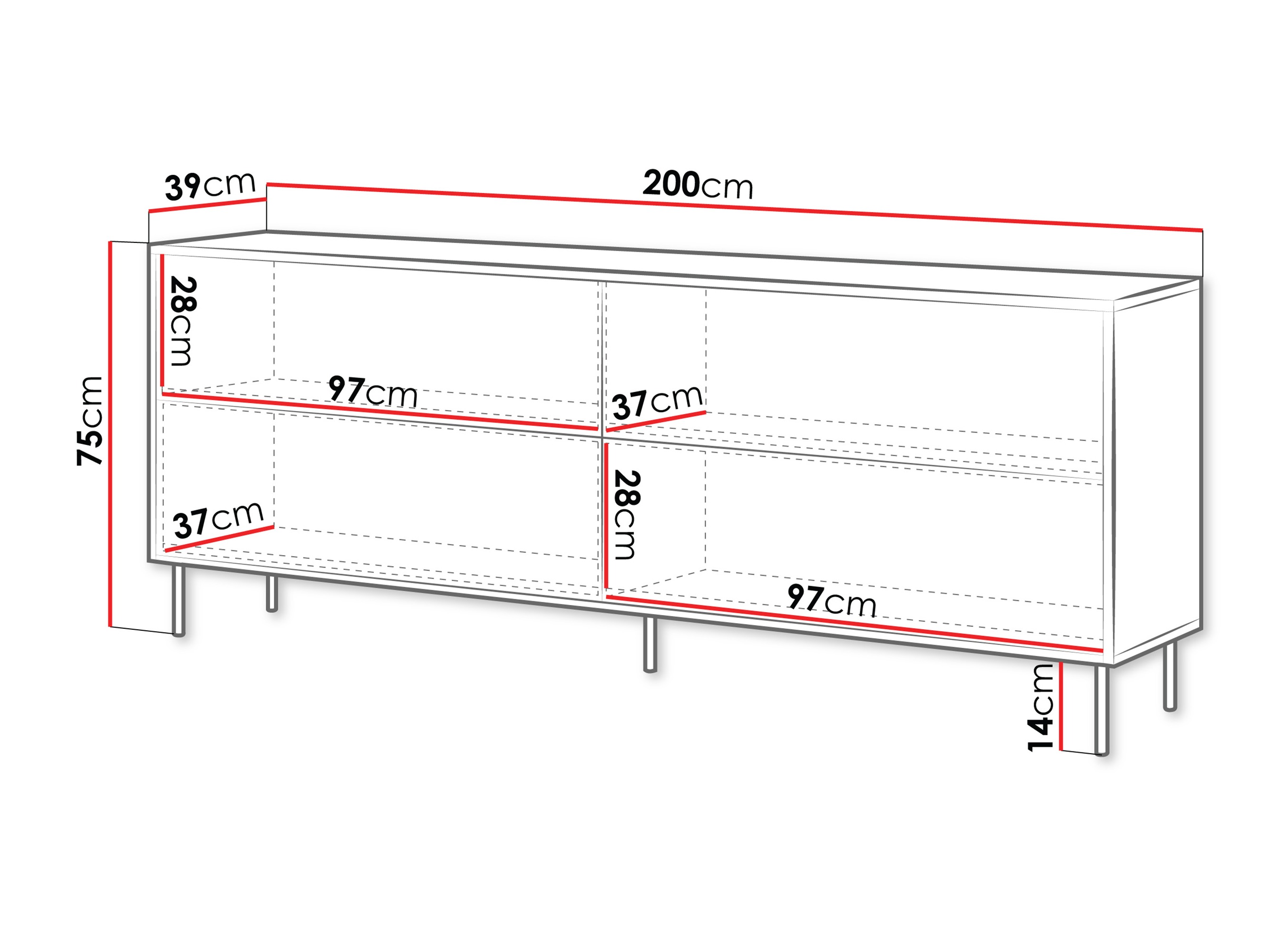 Skenkur Talsou 102