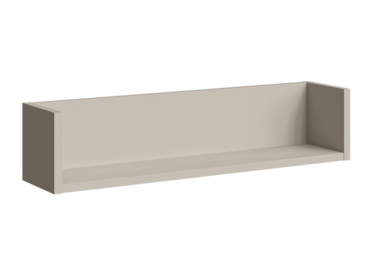 Vegghillur Talsou 103