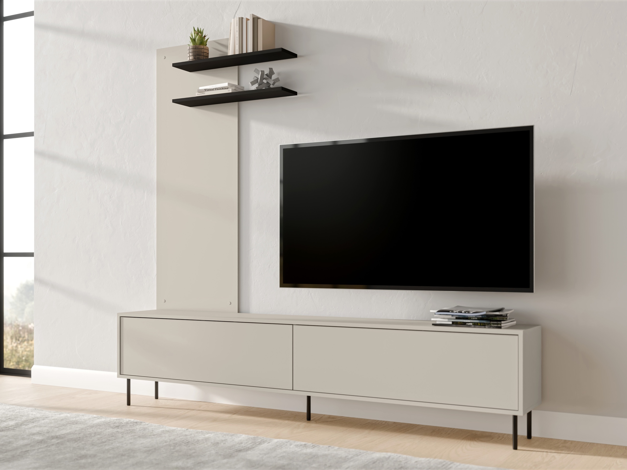 Vegghillur Talsou 105