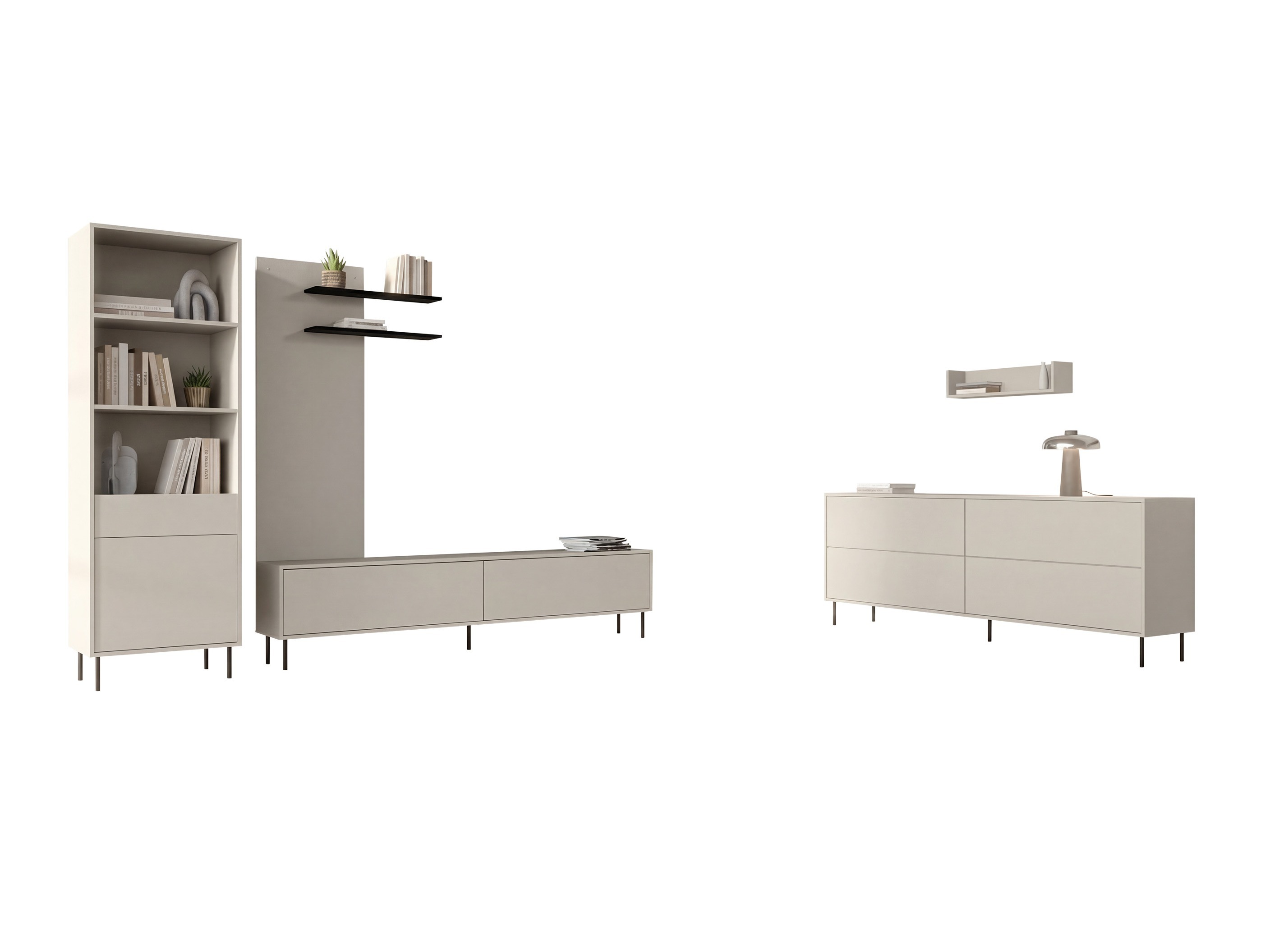 Stofusett Talsou 107