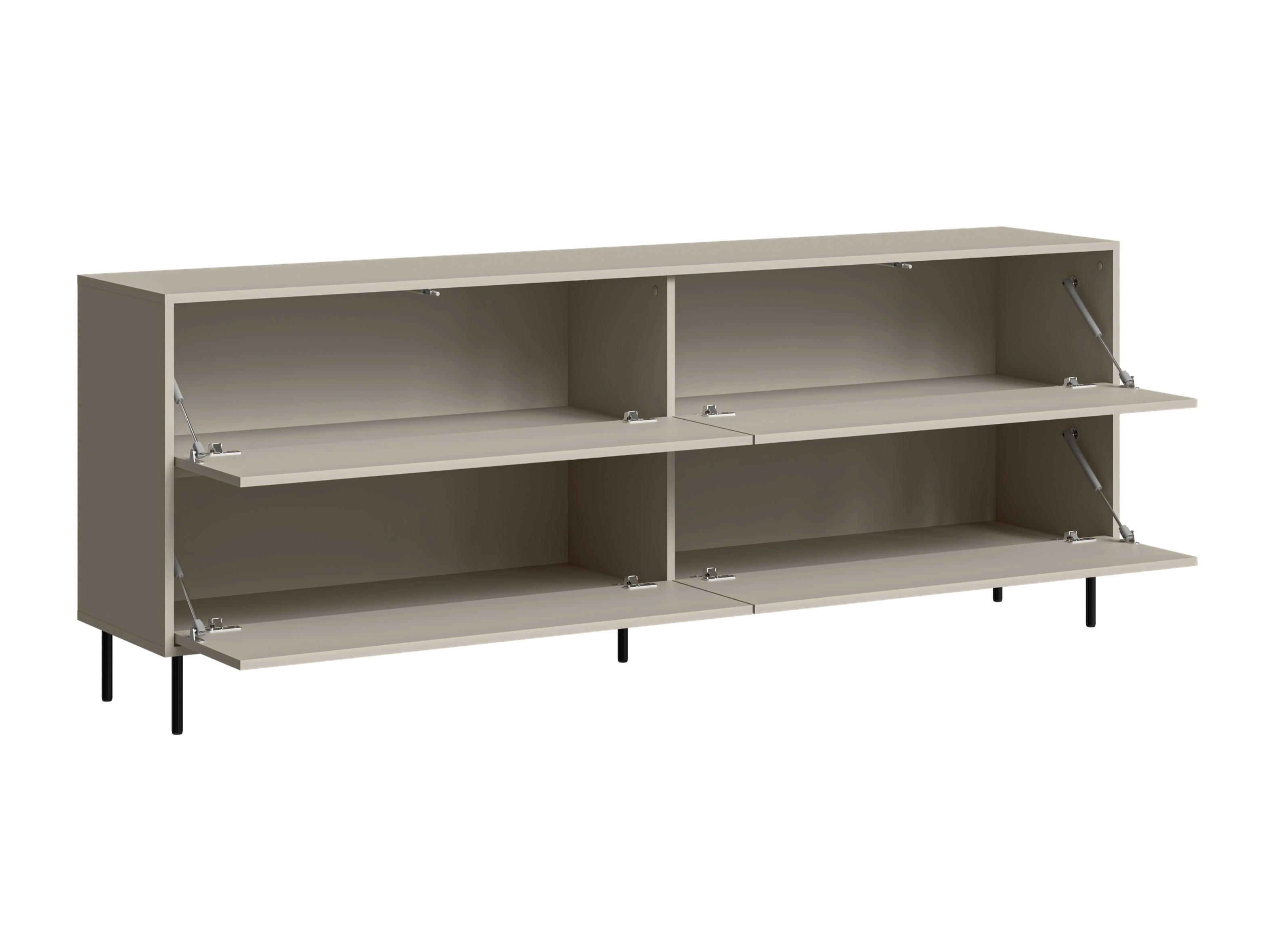 Stofusett Talsou 107