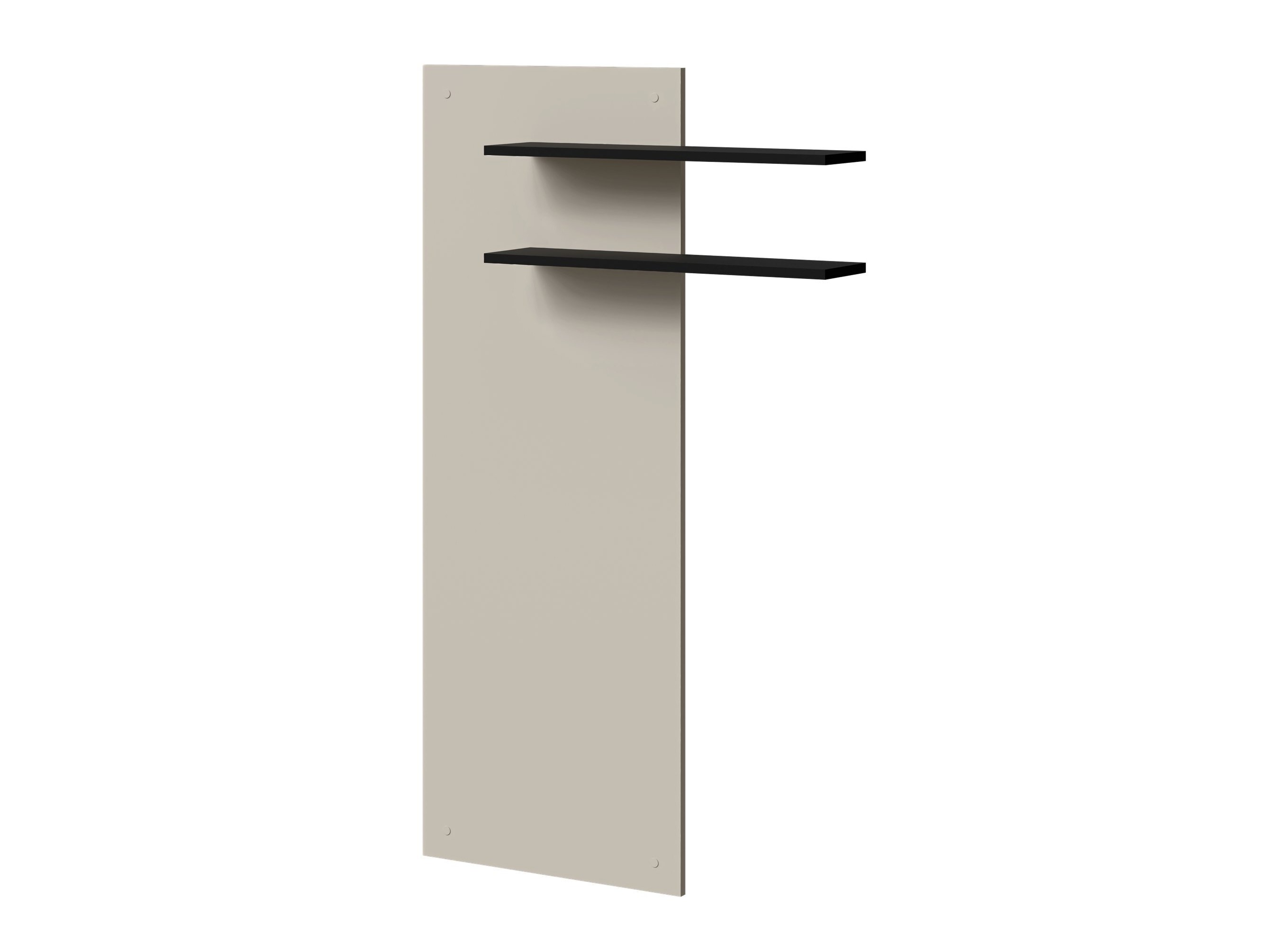 Stofusett Talsou 107