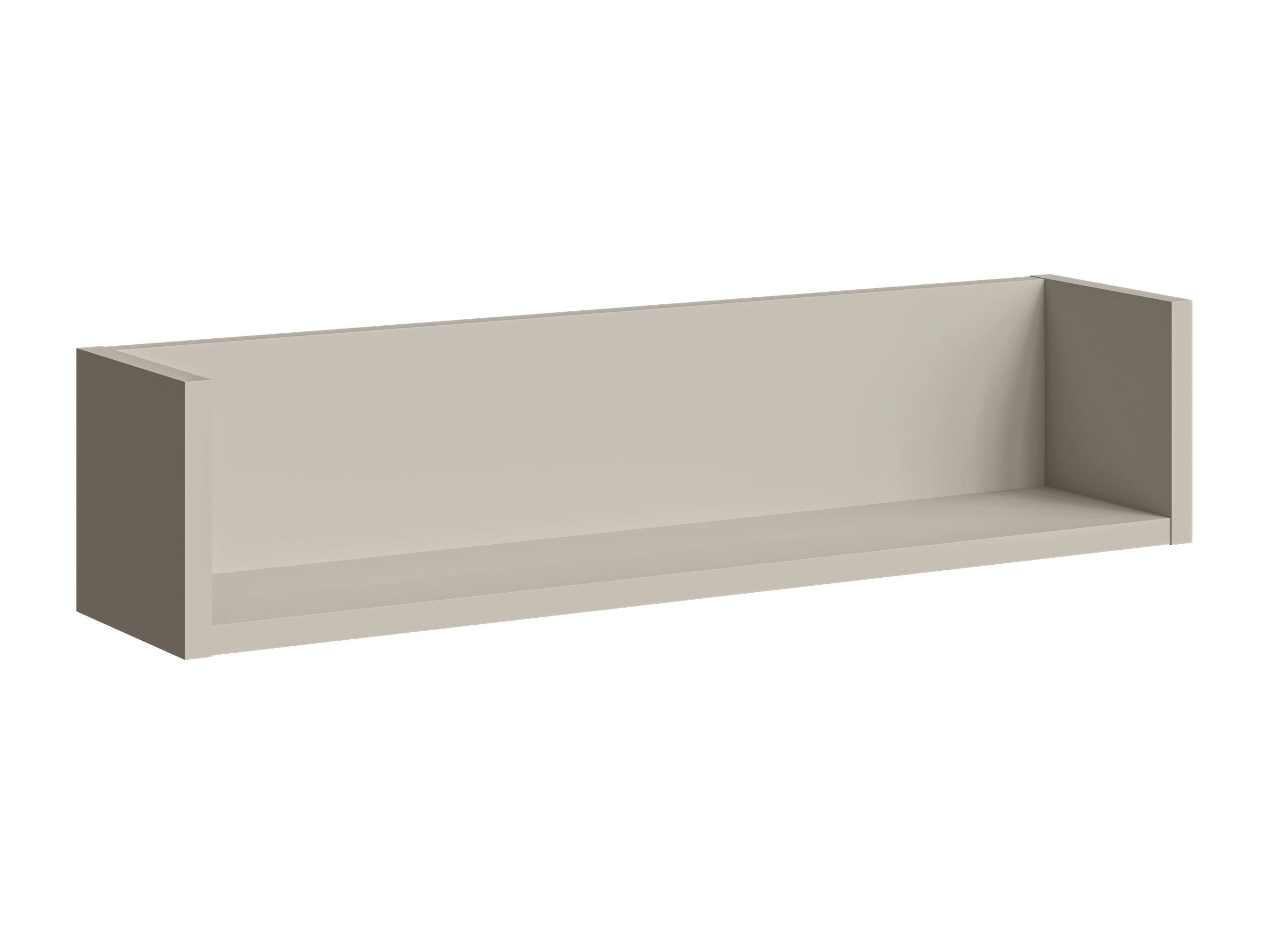 Stofusett Talsou 107