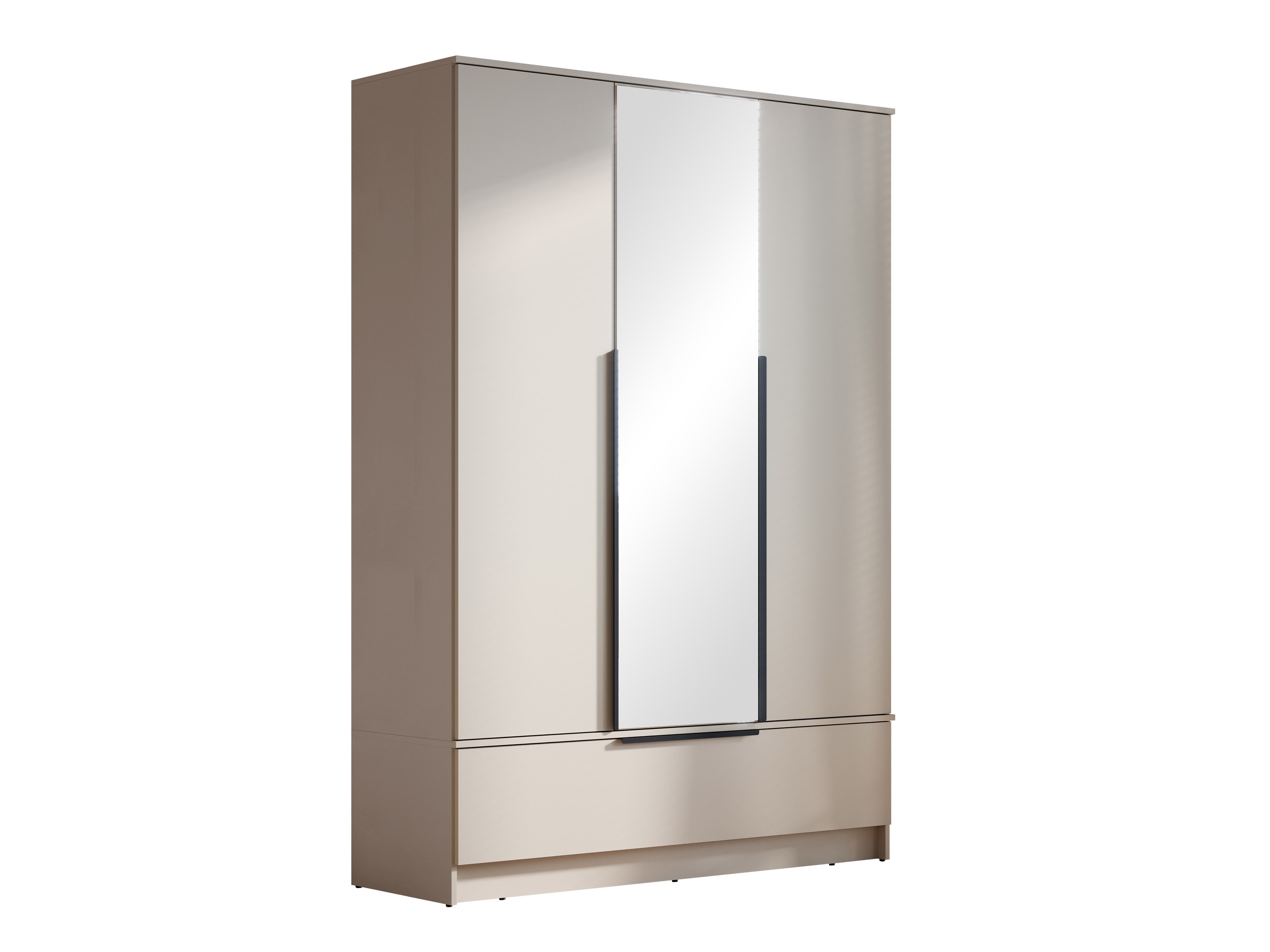 Fataskápur Sarasota 201 (Kasmír)
