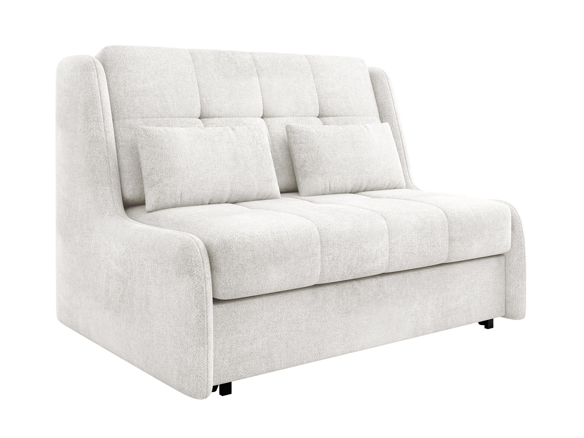 Svefnsófi Columbus 255 (Sereno 681)