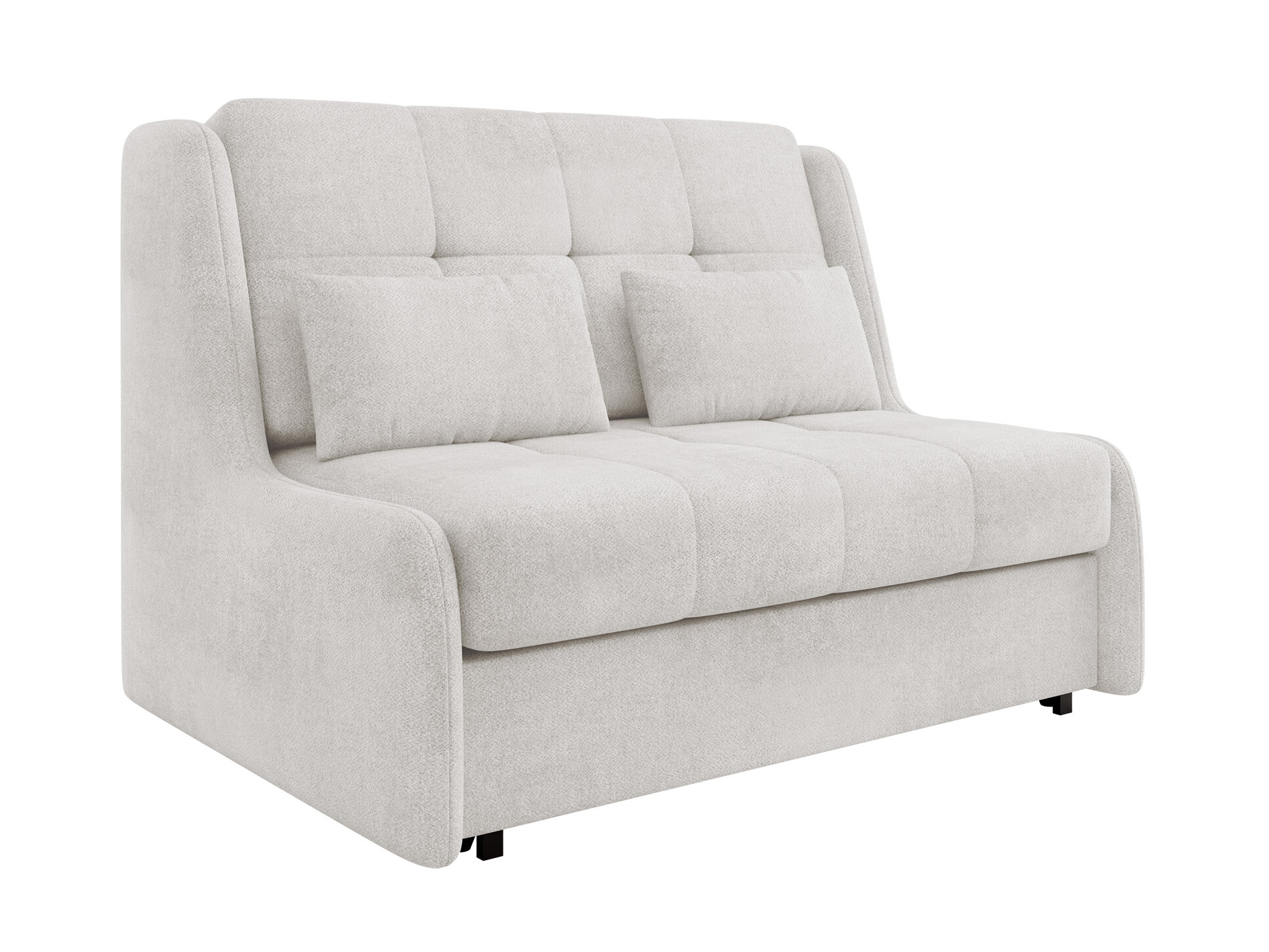 Svefnsófi Columbus 255 (Sereno 682)