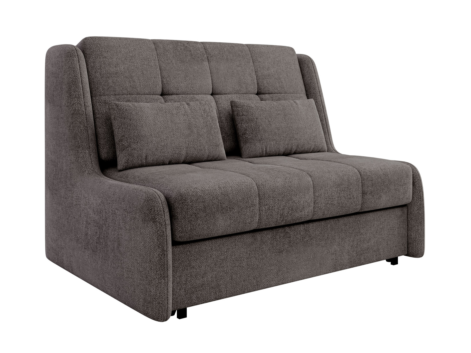 Svefnsófi Columbus 255 (Sereno 686)