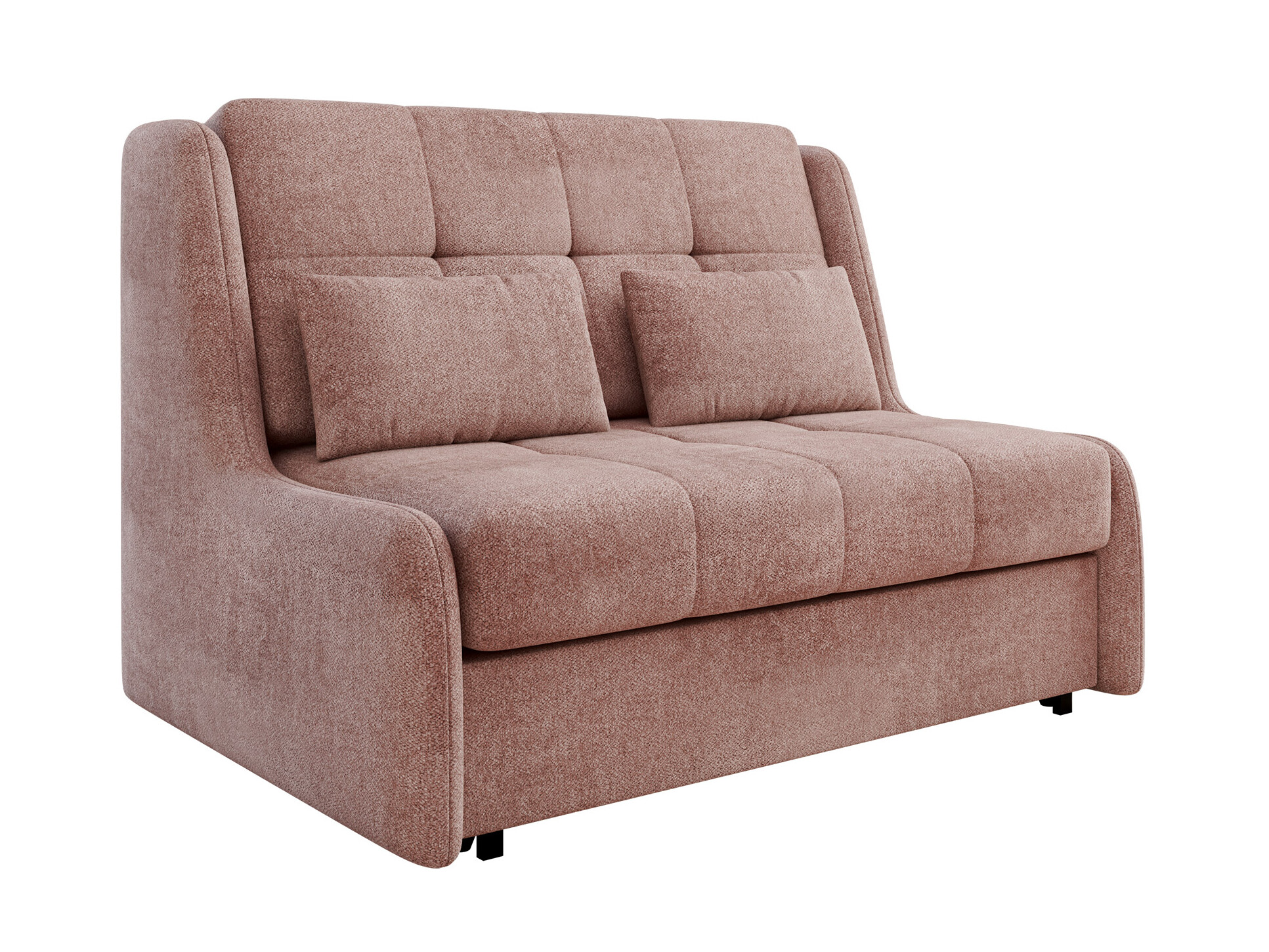 Svefnsófi Columbus 255 (Sereno 687)