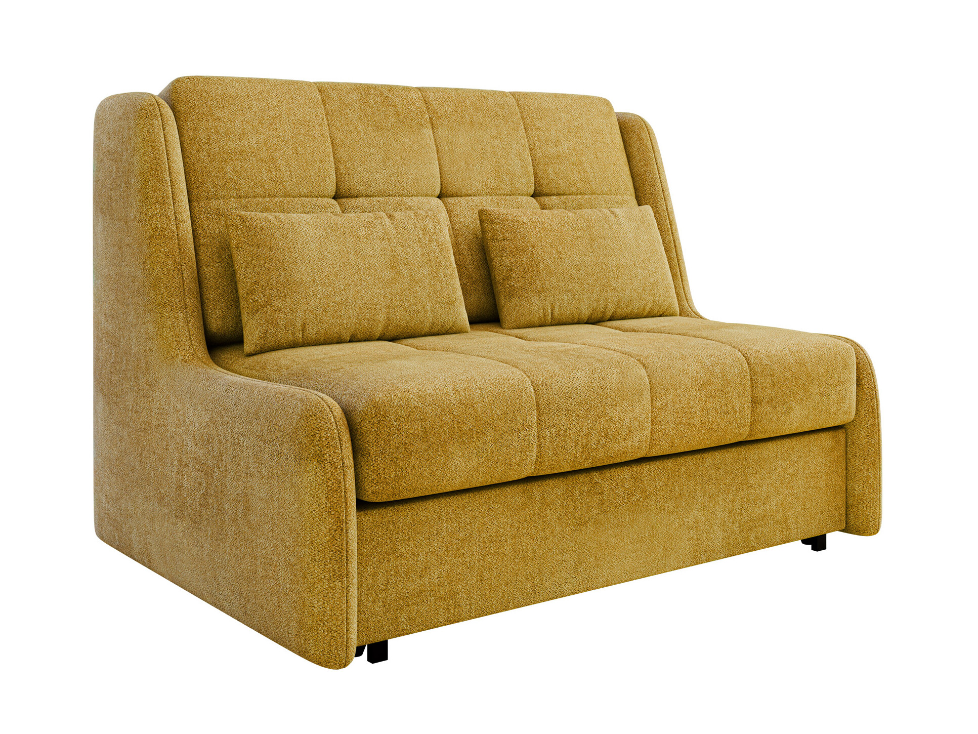 Svefnsófi Columbus 255 (Sereno 689)