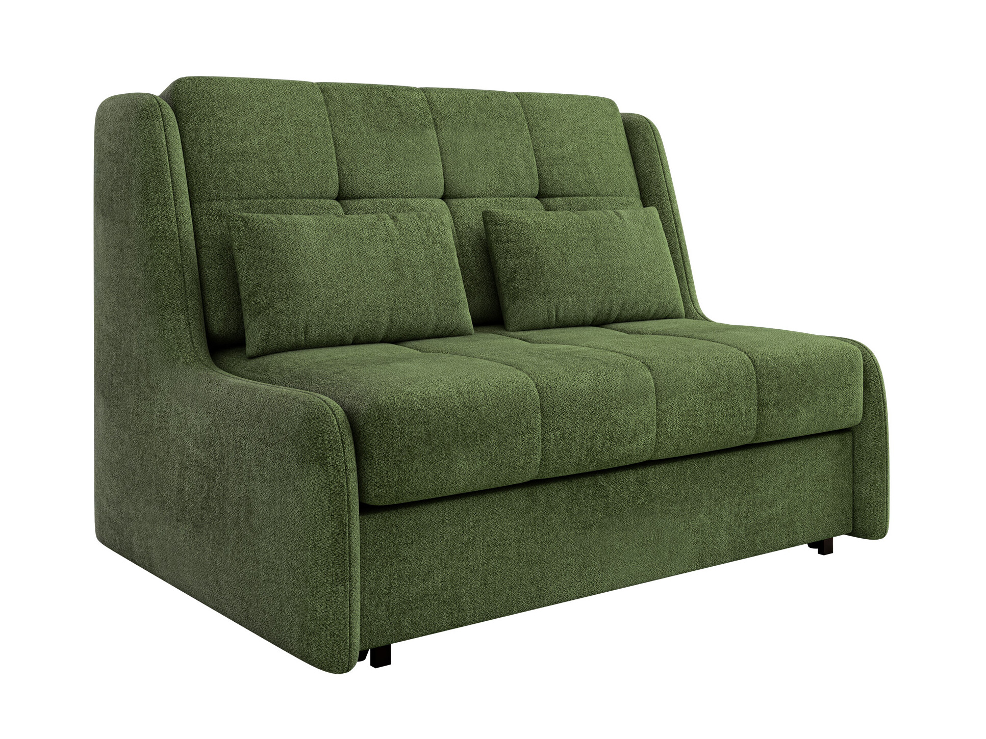Svefnsófi Columbus 255 (Sereno 690)