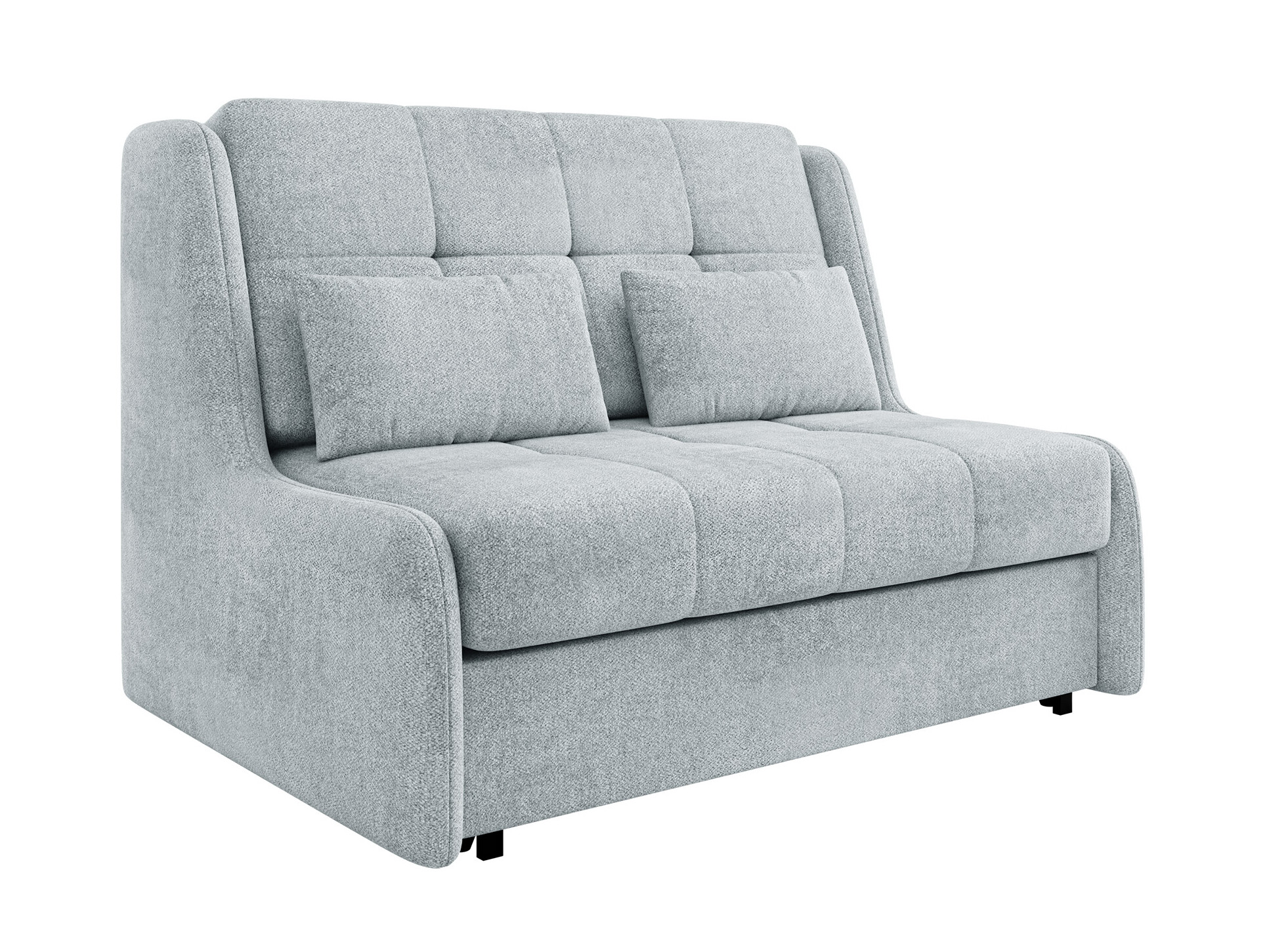 Svefnsófi Columbus 255 (Sereno 692)