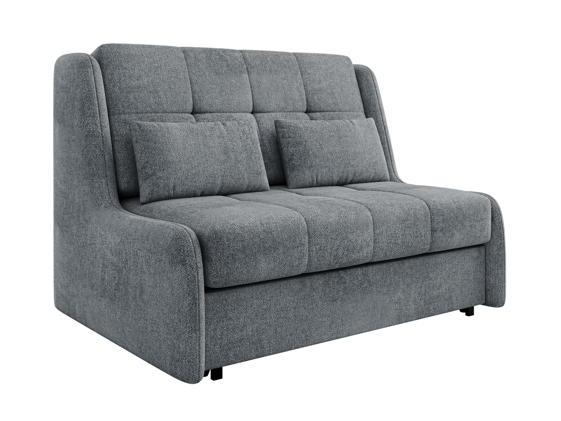 Svefnsófi Columbus 255 (Sereno 695)