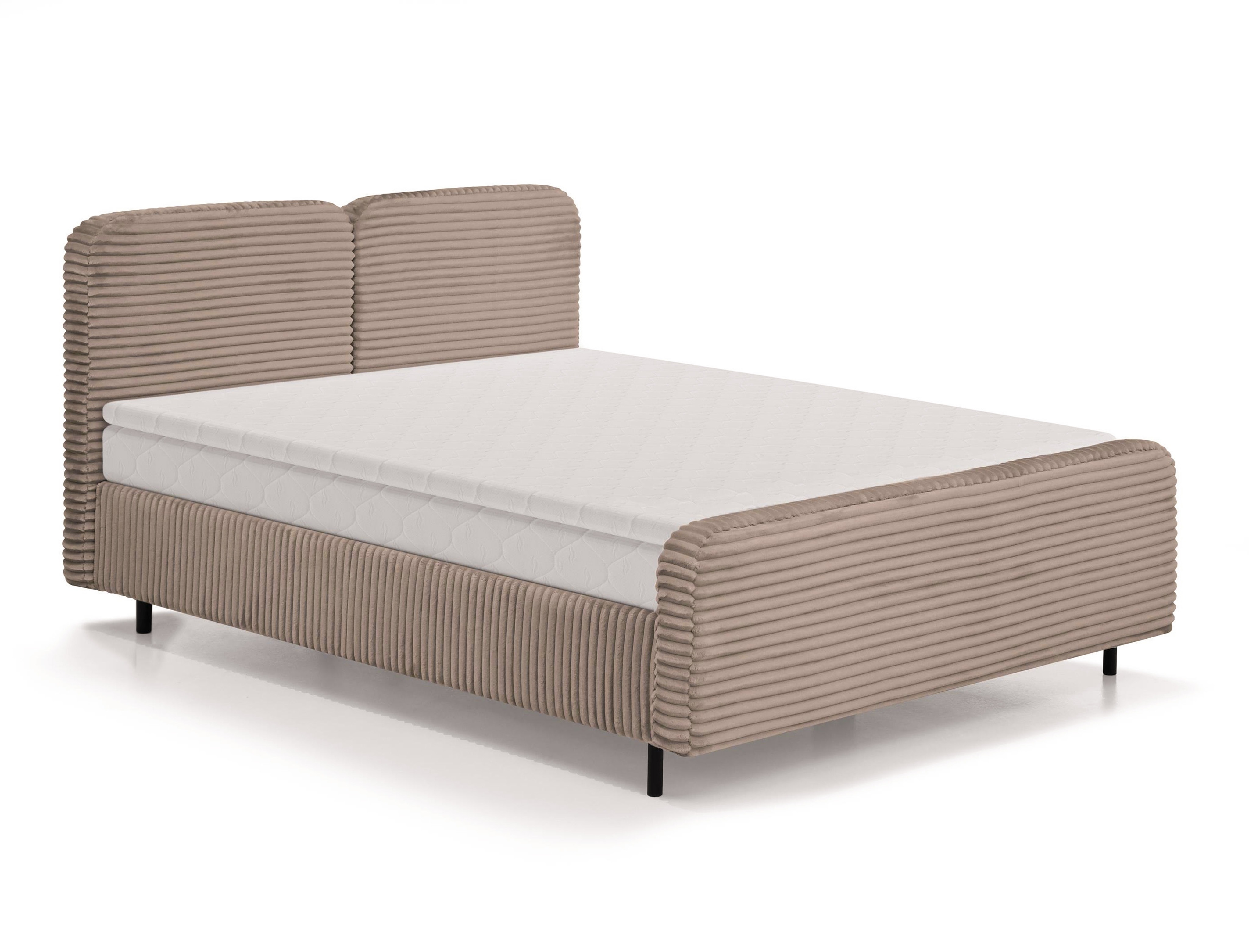 Continental-rúm Margate 130 (Tilia 17)