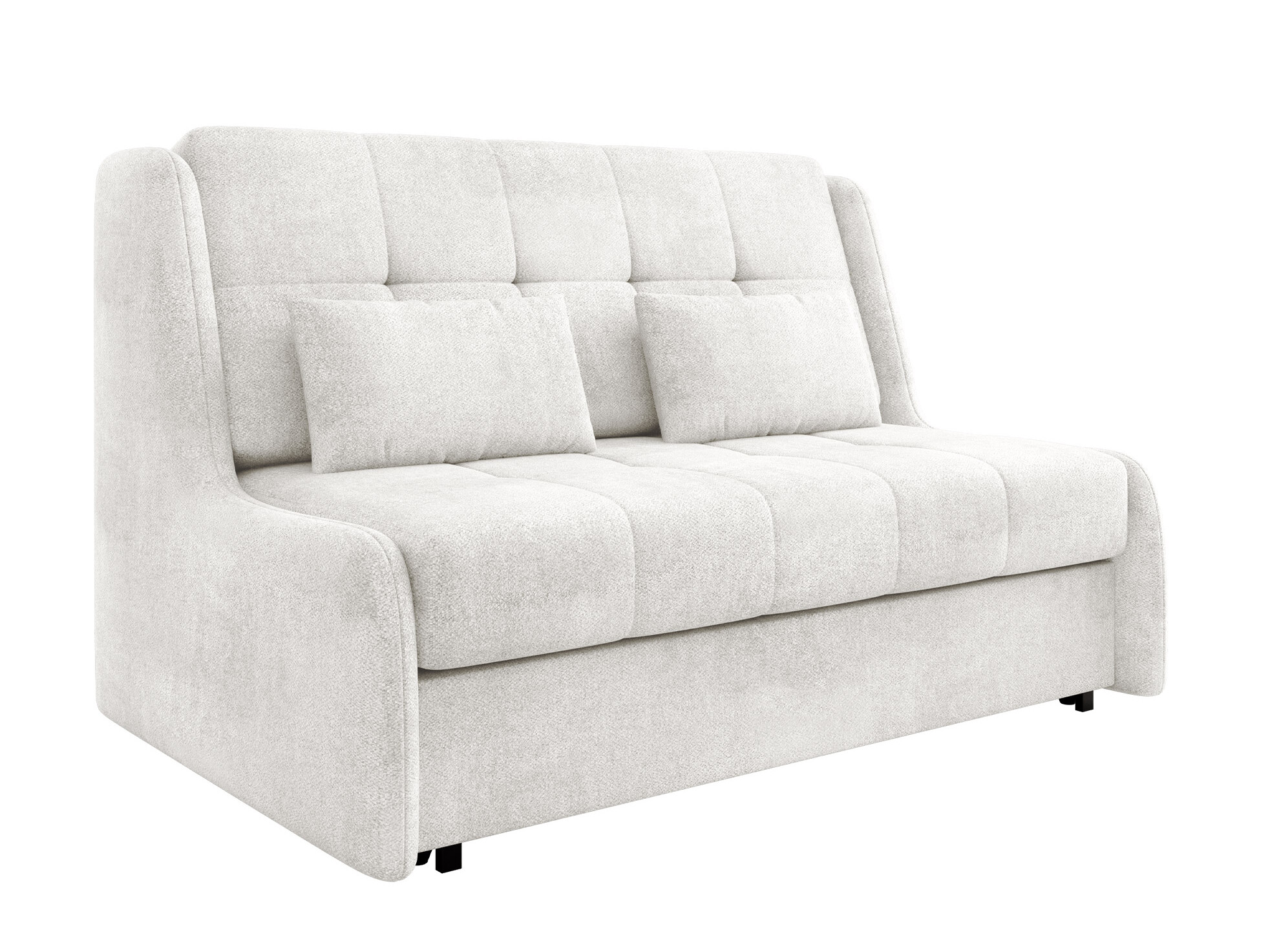 Svefnsófi Columbus 256 (Sereno 681)