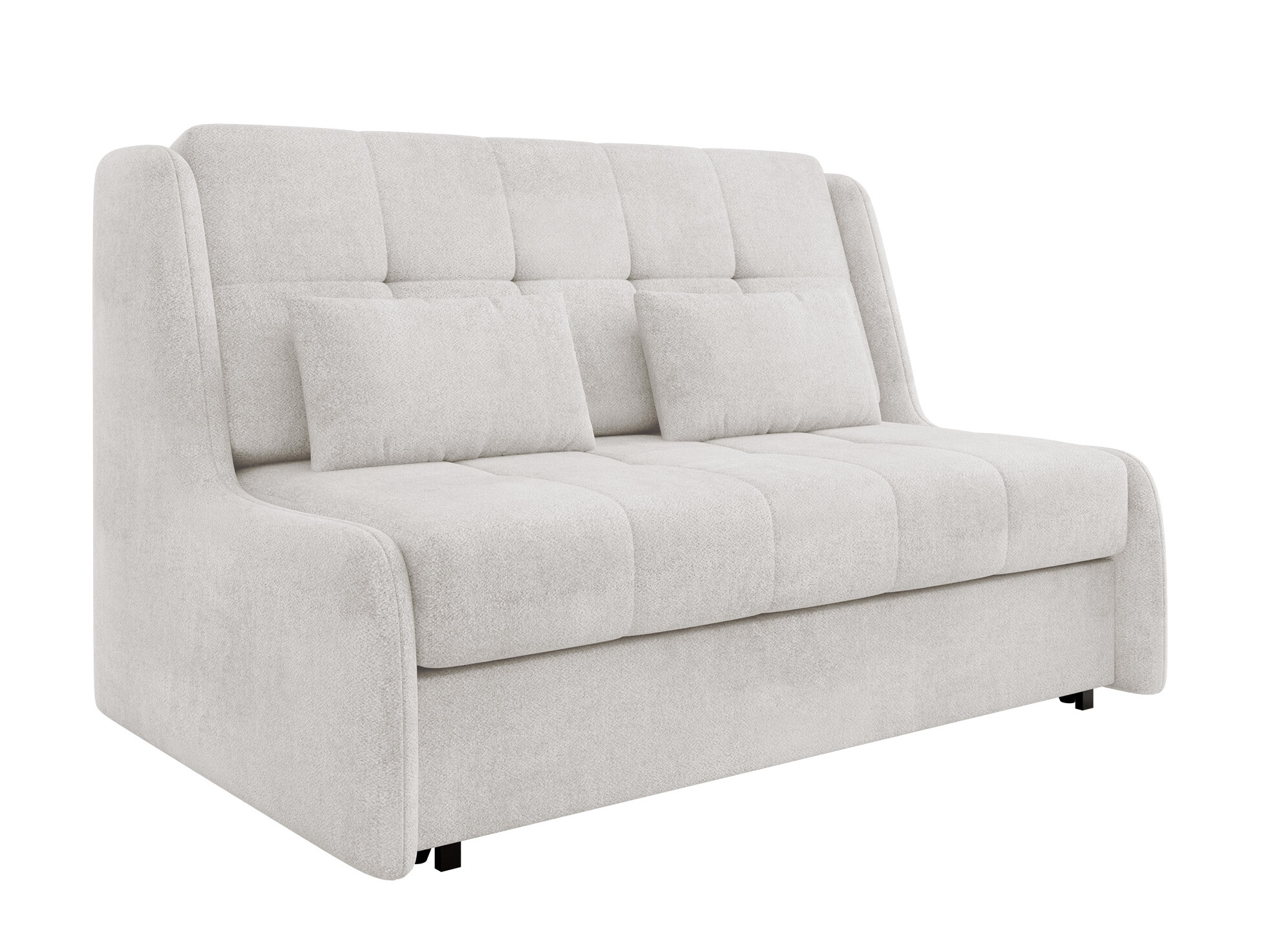 Svefnsófi Columbus 256 (Sereno 682)