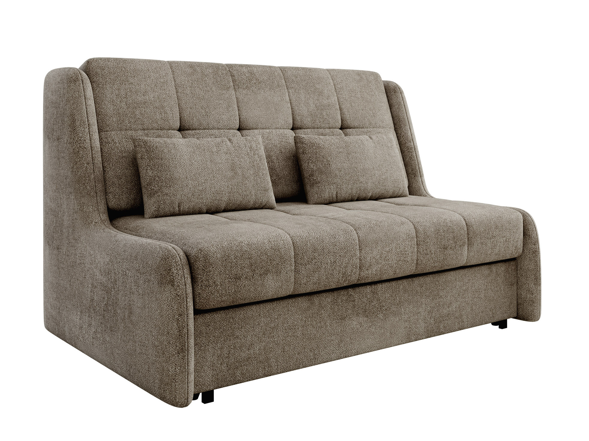 Svefnsófi Columbus 256 (Sereno 684)