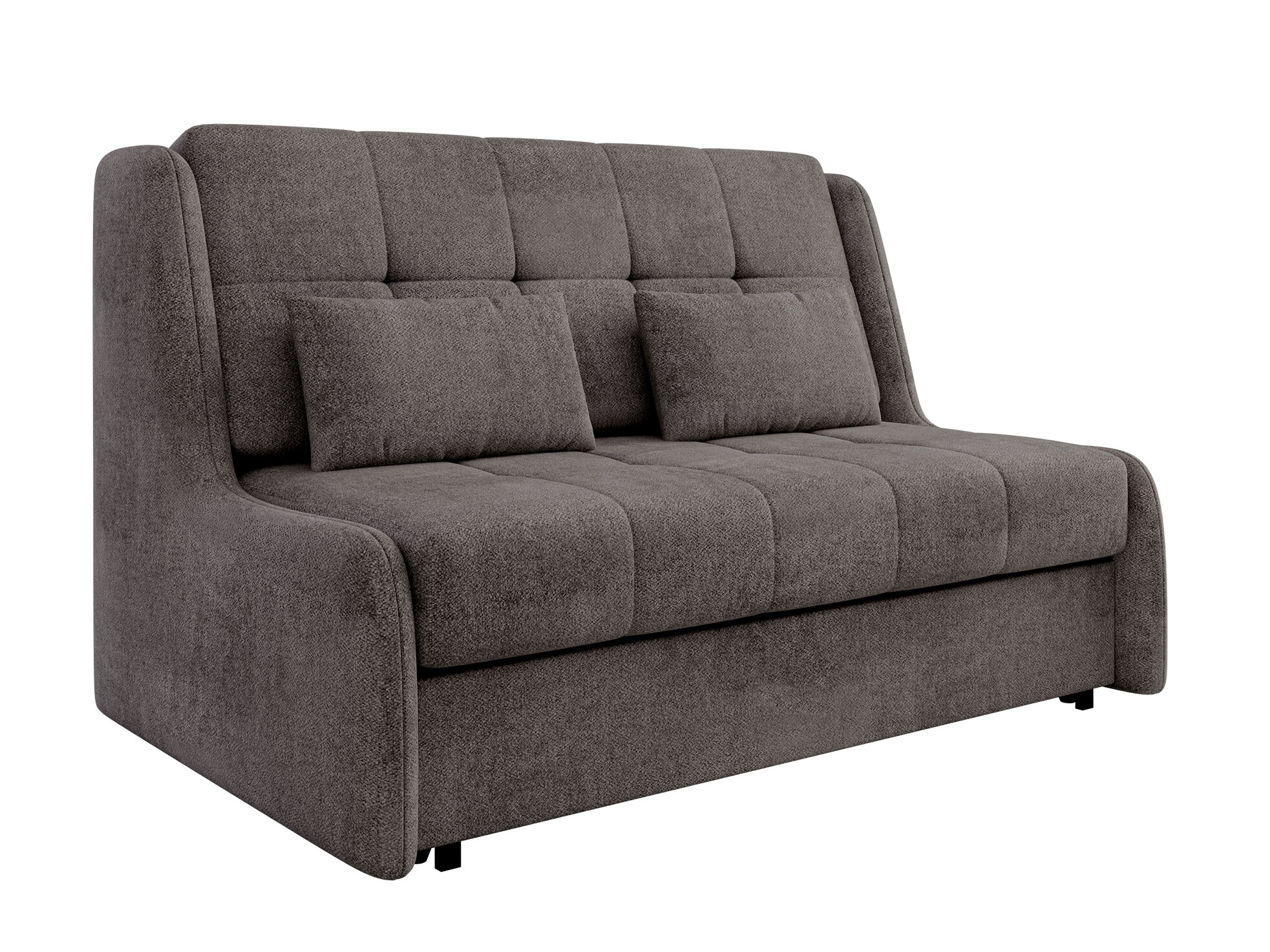 Svefnsófi Columbus 256 (Sereno 686)