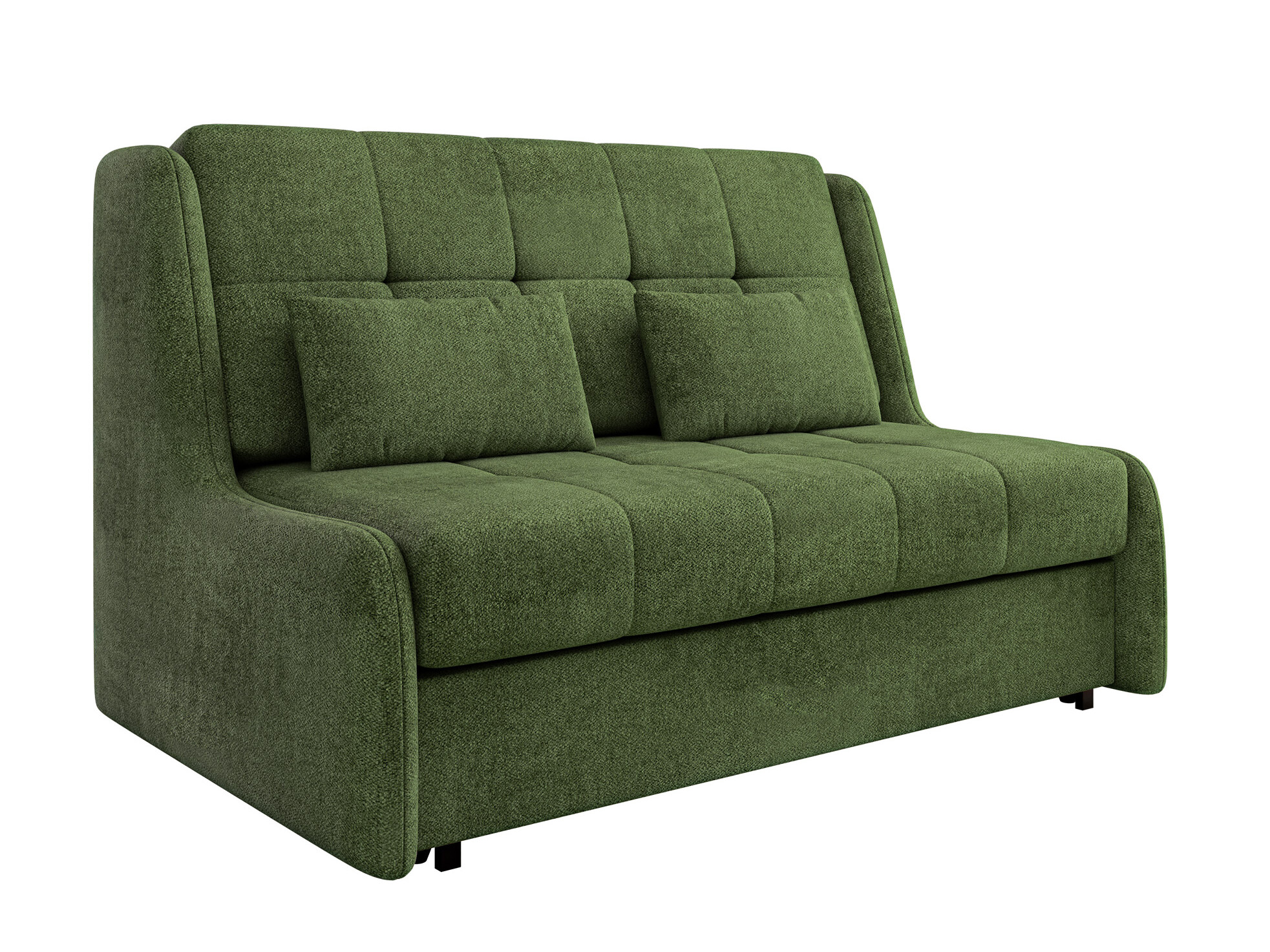 Svefnsófi Columbus 256 (Sereno 690)