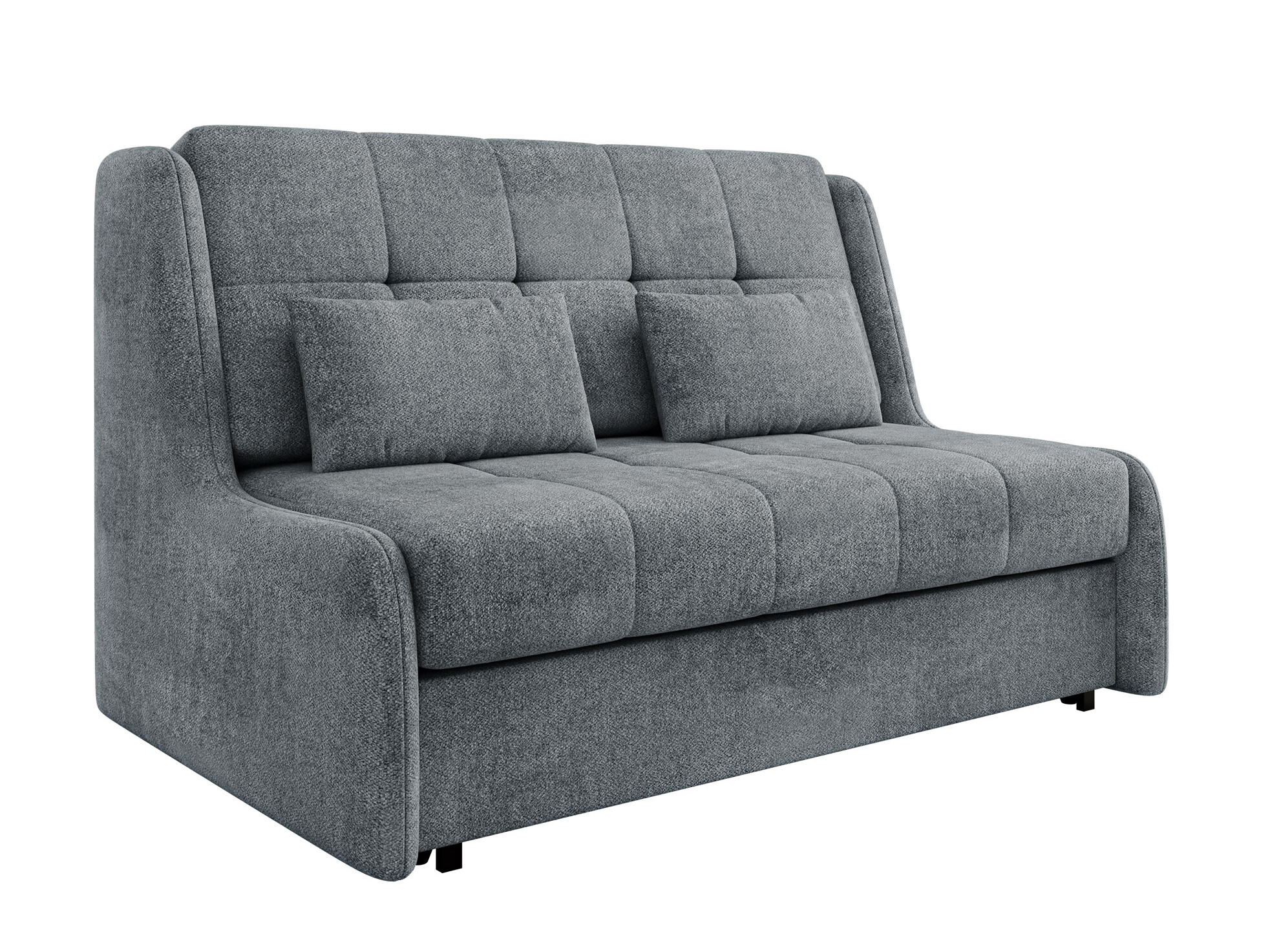 Svefnsófi Columbus 256 (Sereno 695)