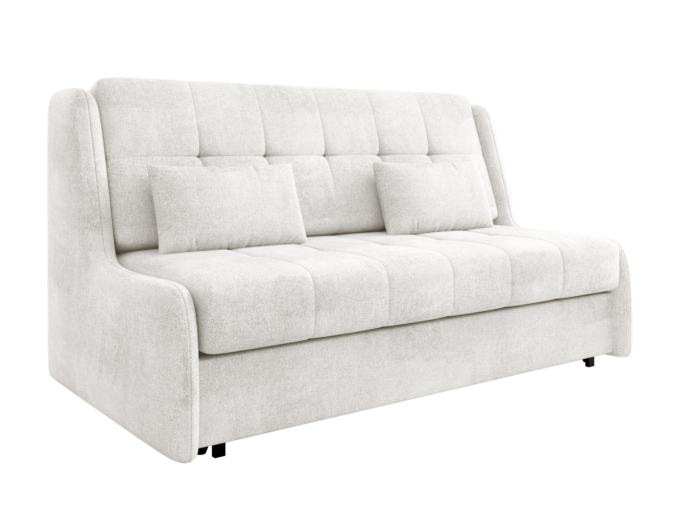 Svefnsófi Columbus 257 (Sereno 681)