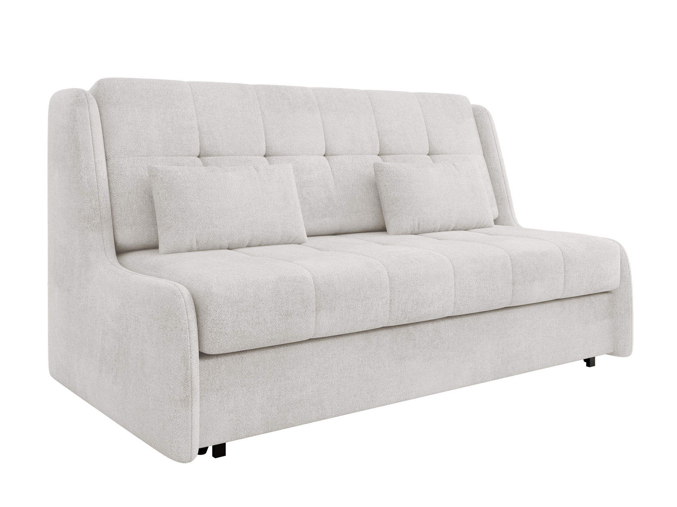 Svefnsófi Columbus 257 (Sereno 682)