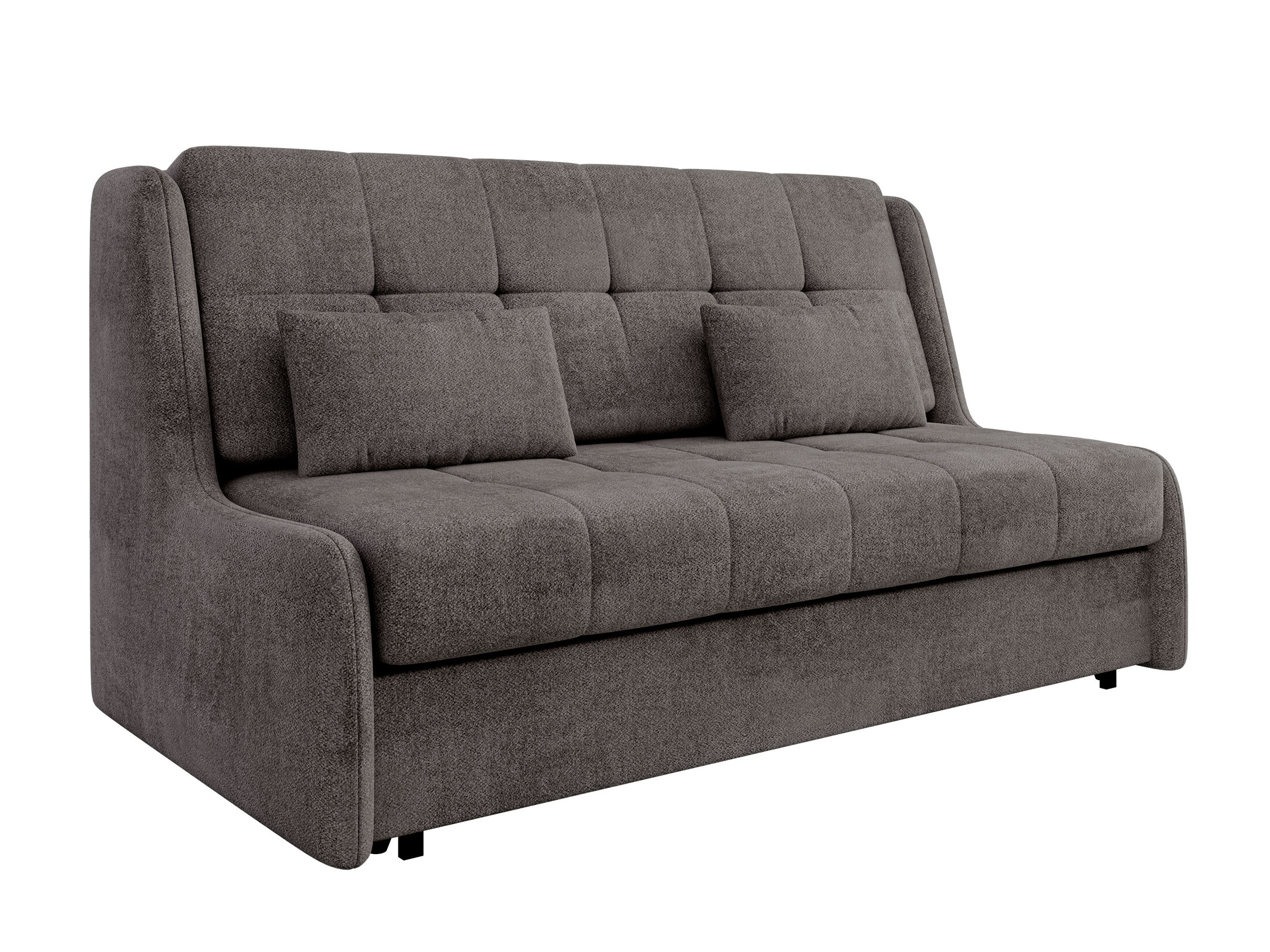 Svefnsófi Columbus 257 (Sereno 686)