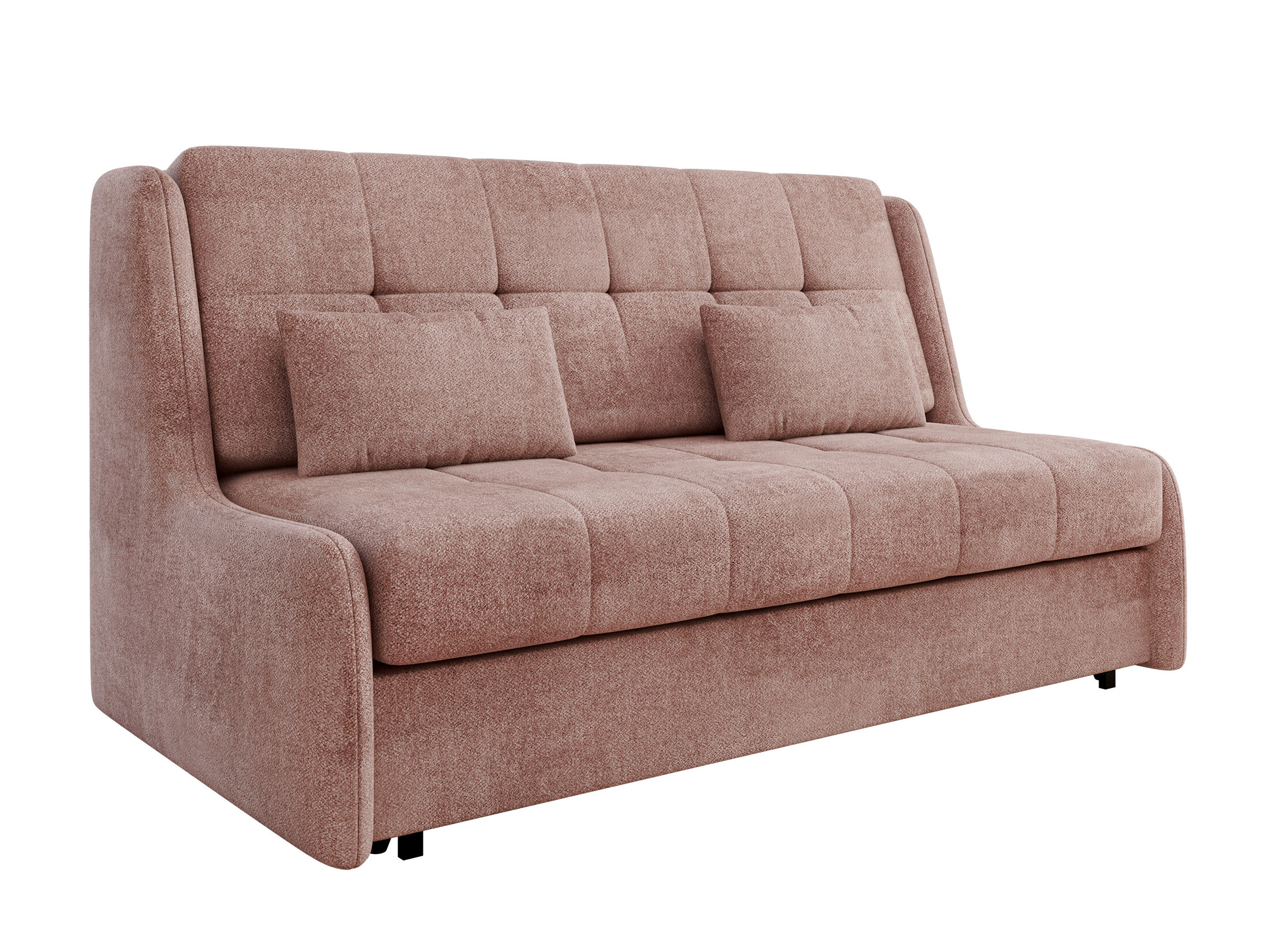 Svefnsófi Columbus 257 (Sereno 687)