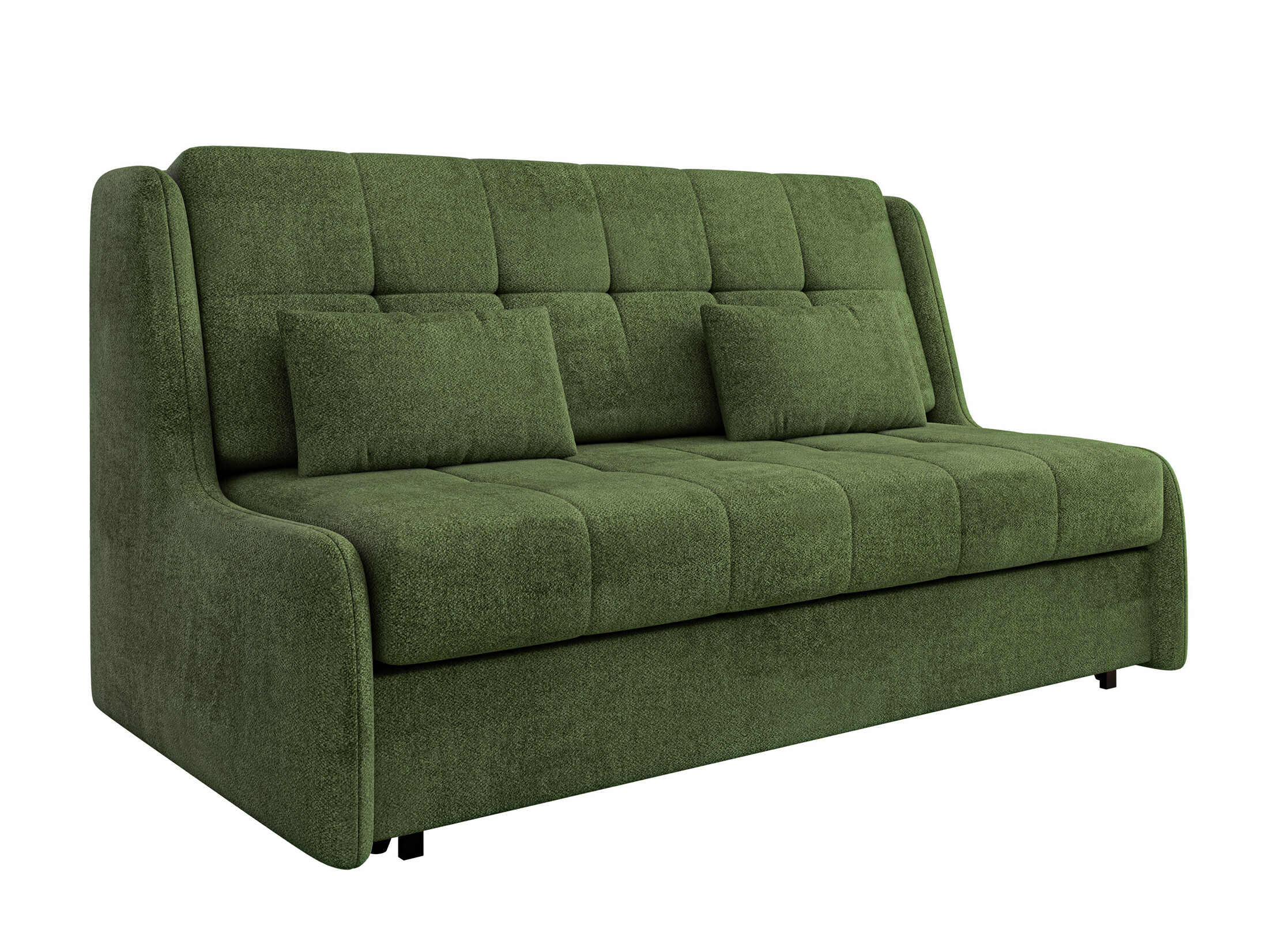 Svefnsófi Columbus 257 (Sereno 690)