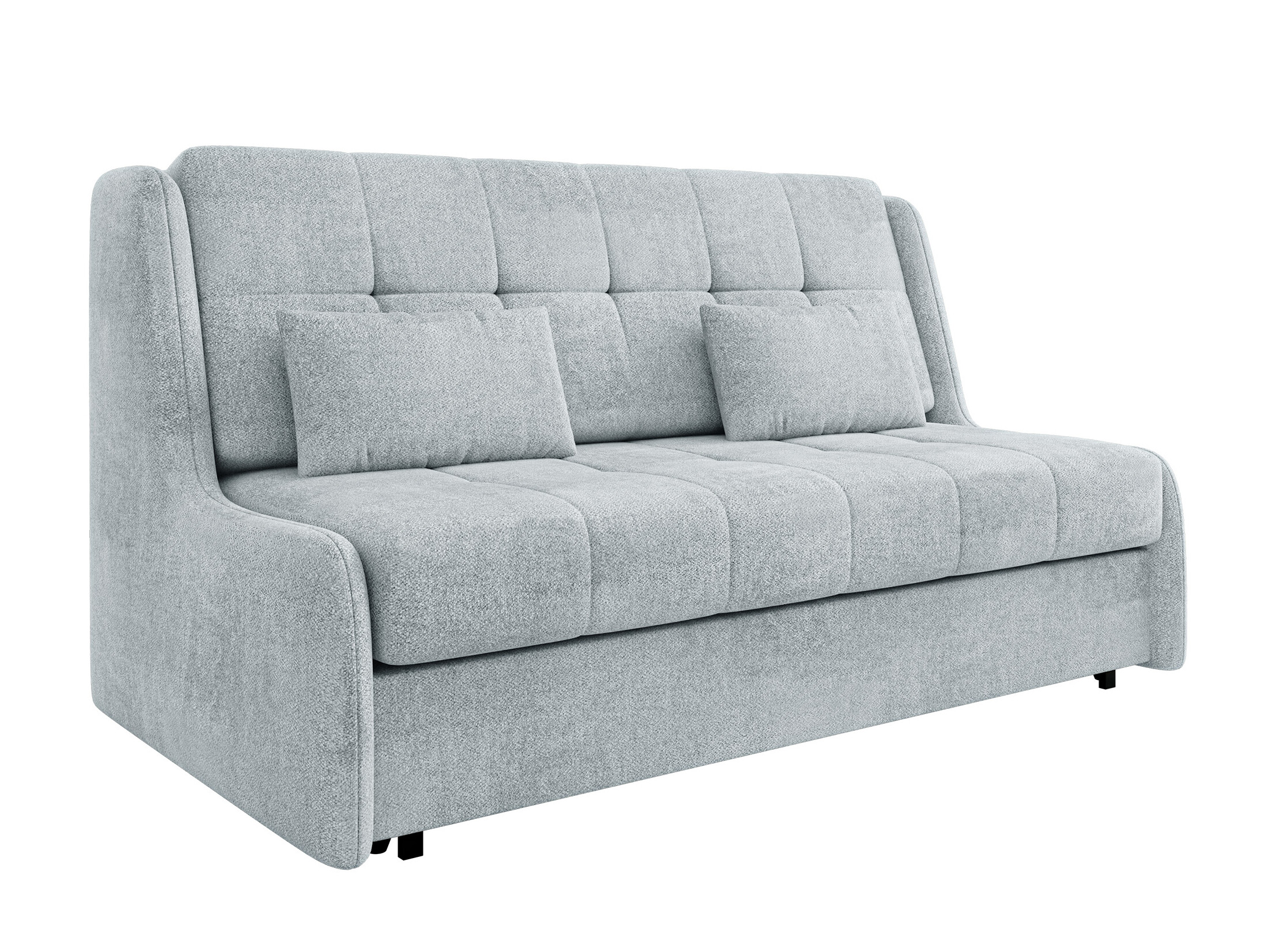 Svefnsófi Columbus 257 (Sereno 692)