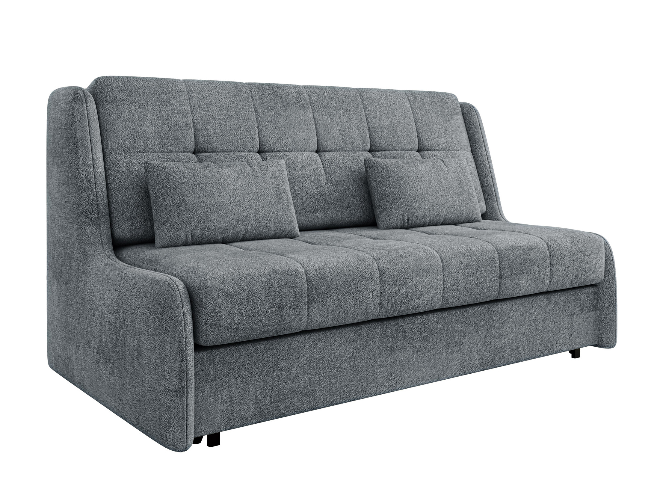 Svefnsófi Columbus 257 (Sereno 695)
