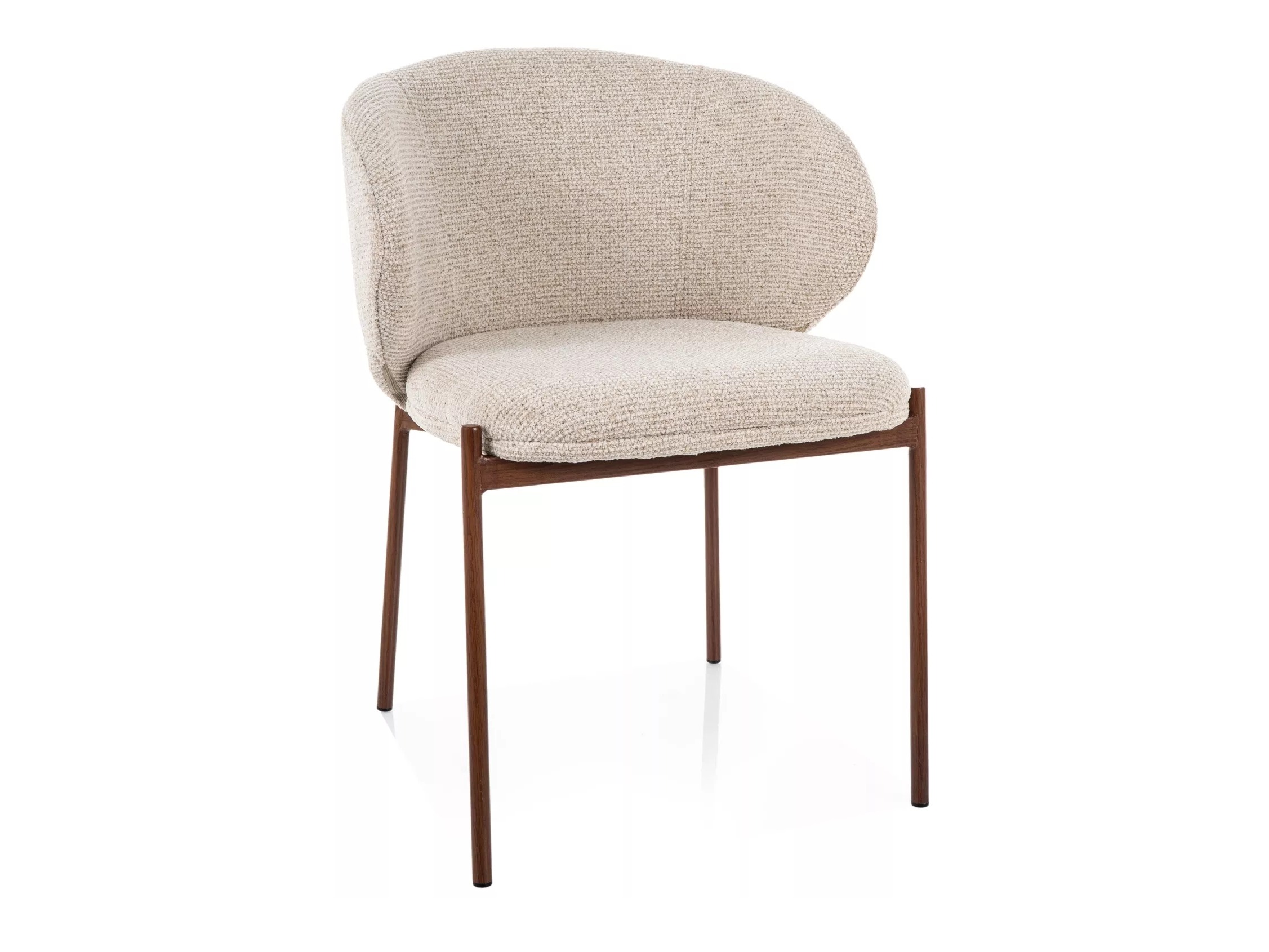 Stóll Detroit 964 (Beige)