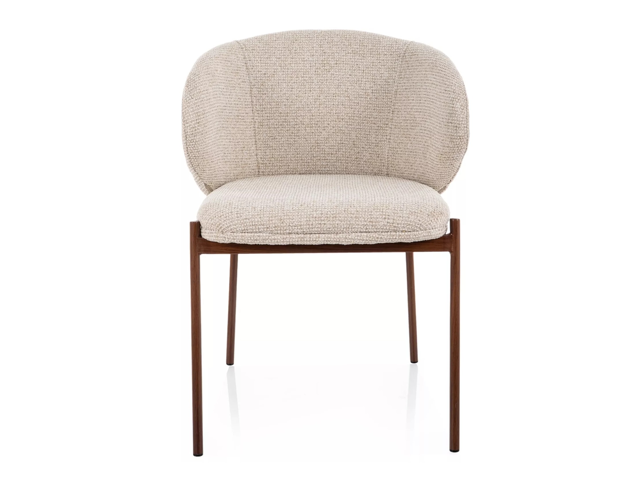 Stóll Detroit 964 (Beige)