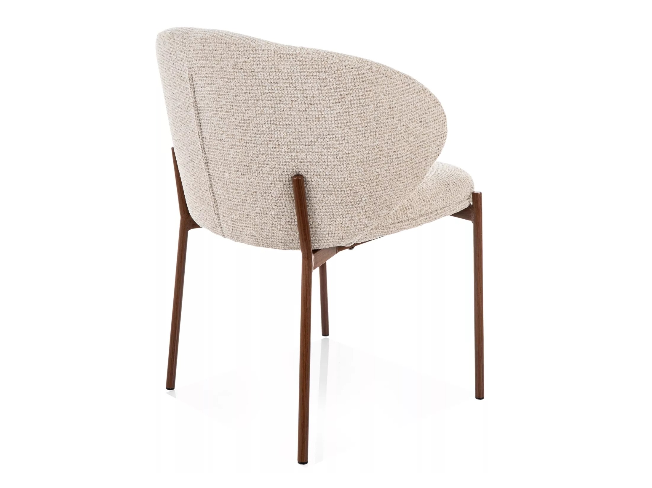Stóll Detroit 964 (Beige)