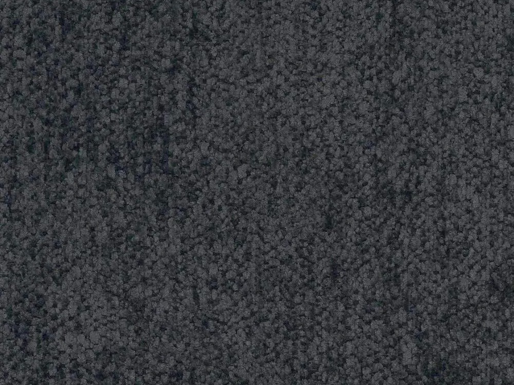 Stóll Detroit 865 (Raven 18)