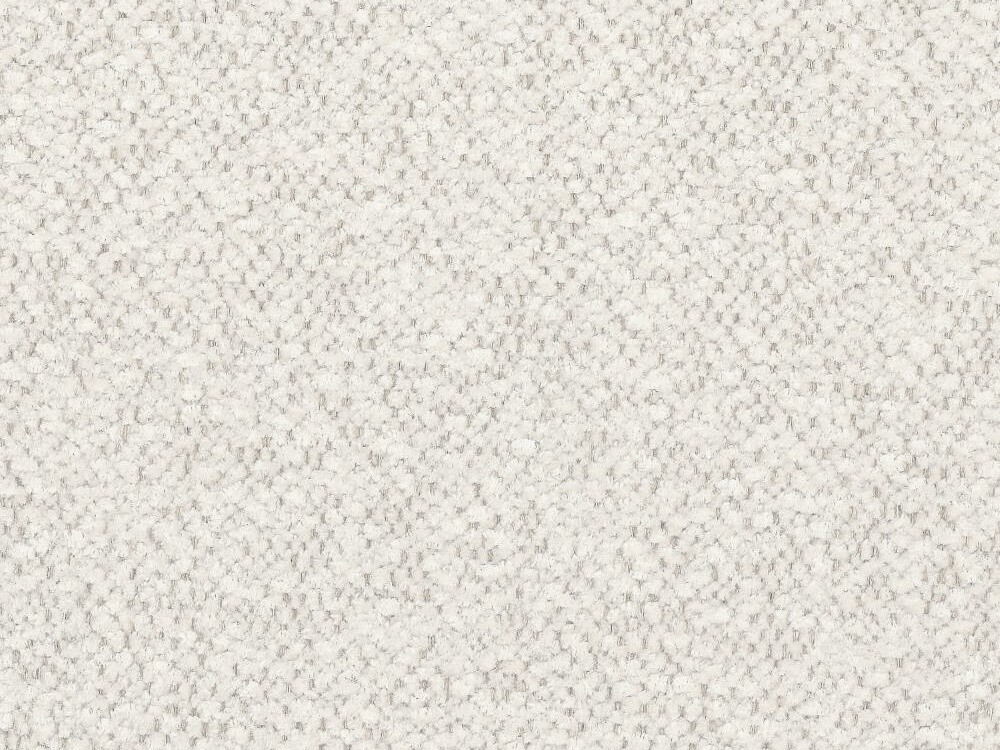 Stóll Detroit 865 (Raven 22)