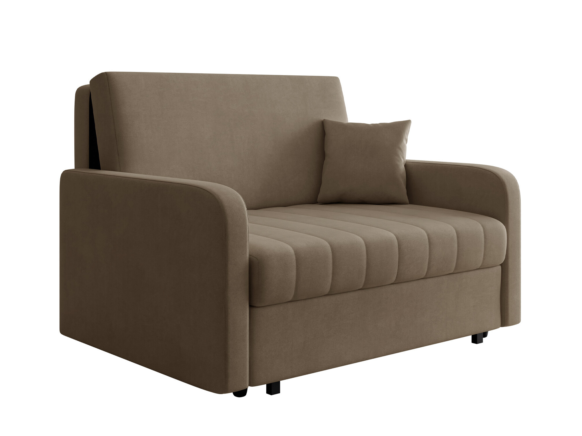 Svefnsófi Columbus 259 (Polo 875)