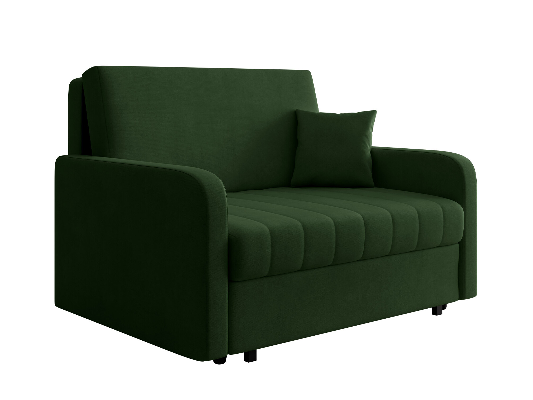 Svefnsófi Columbus 259 (Polo 889)