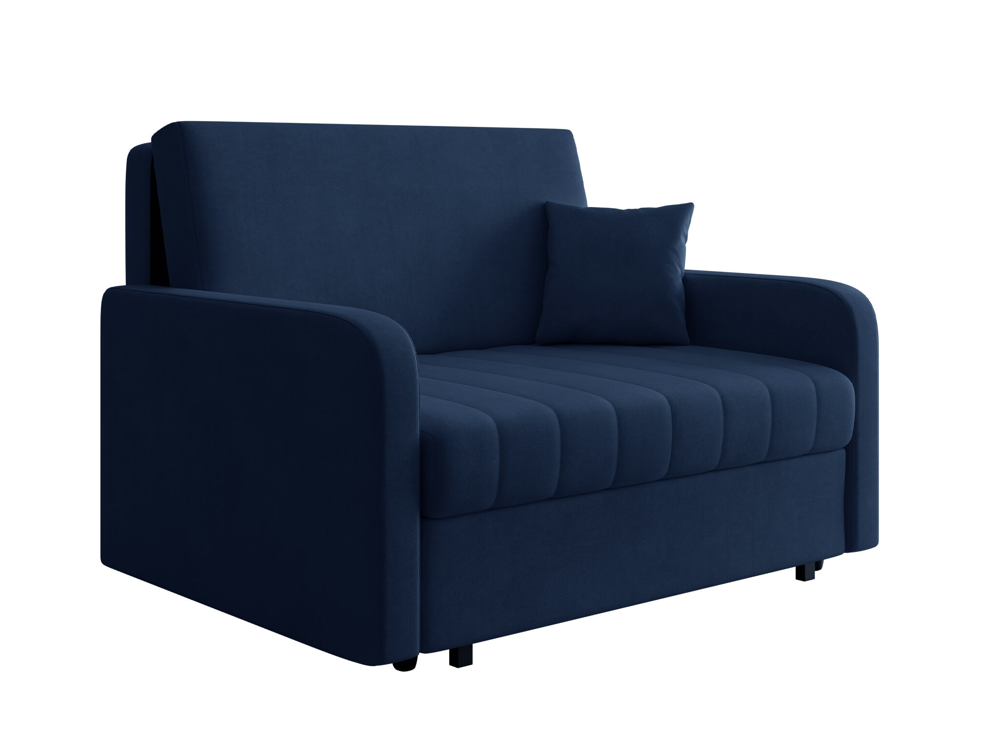 Svefnsófi Columbus 259 (Polo 891)
