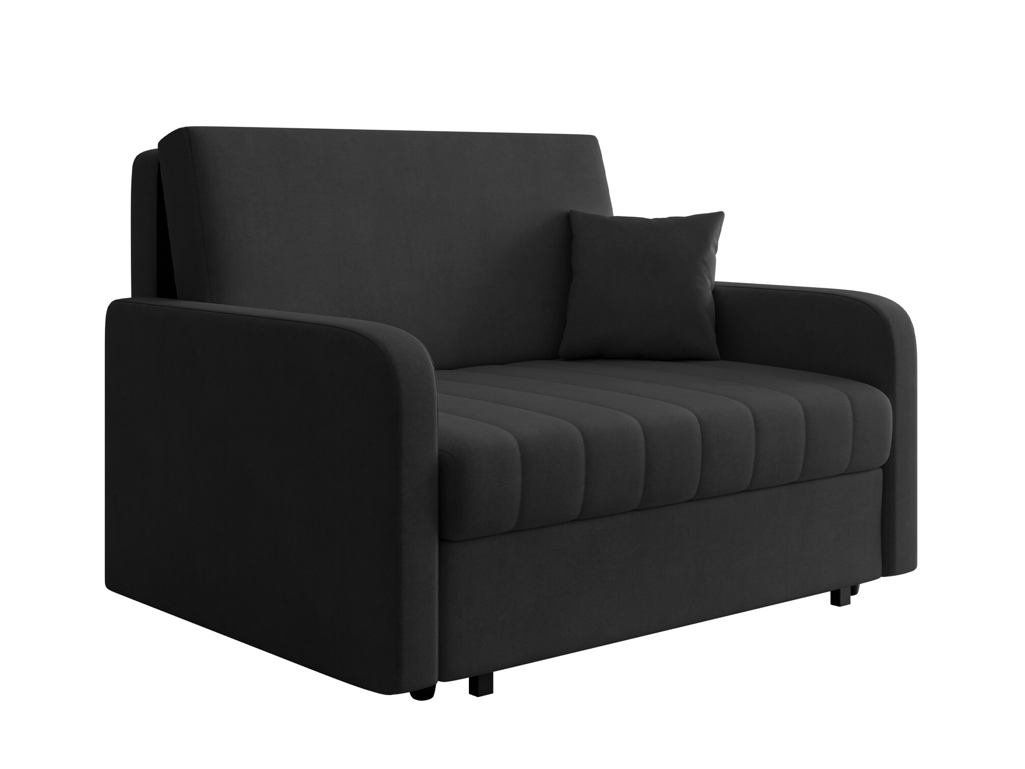 Svefnsófi Columbus 259 (Polo 897)