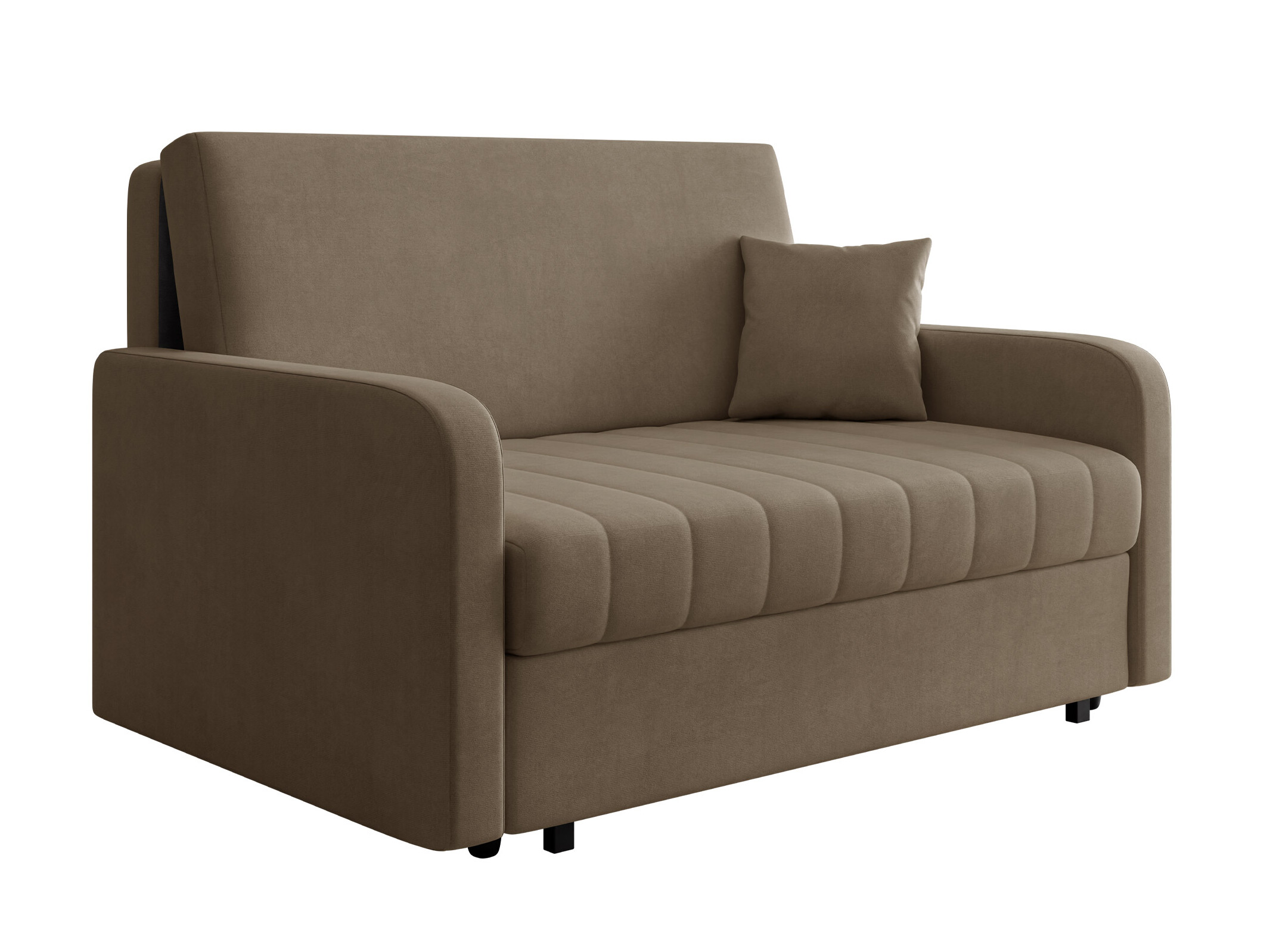 Svefnsófi Columbus 260 (Polo 875)