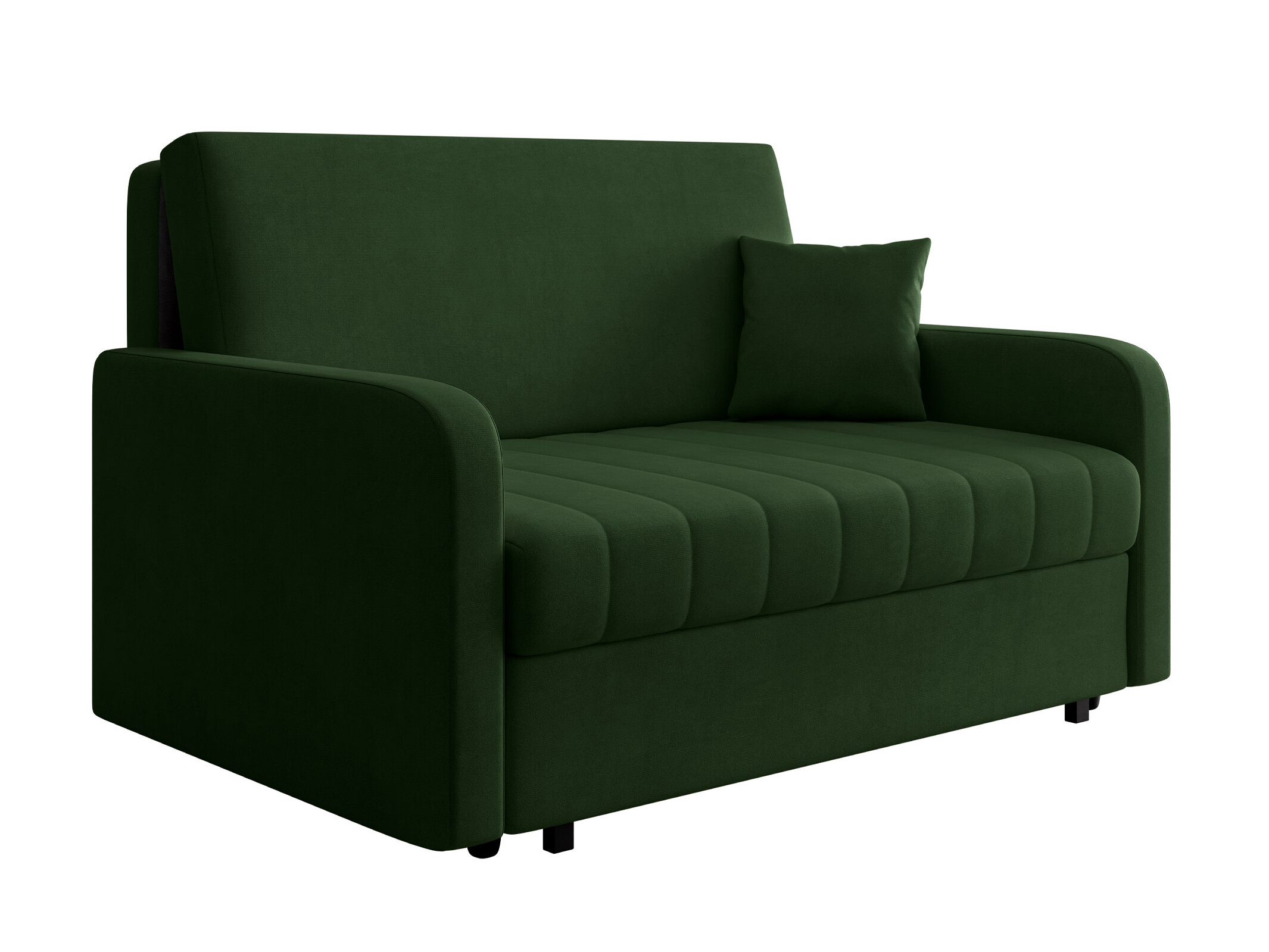 Svefnsófi Columbus 260 (Polo 889)