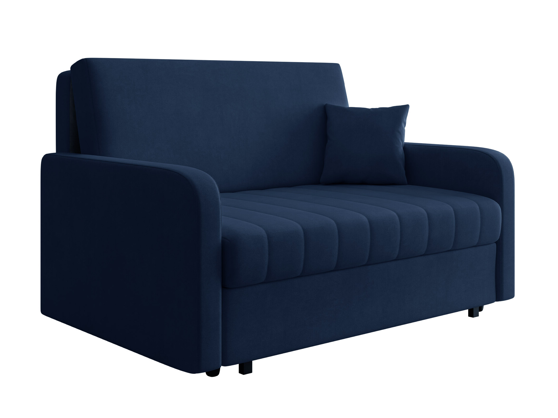 Svefnsófi Columbus 260 (Polo 891)