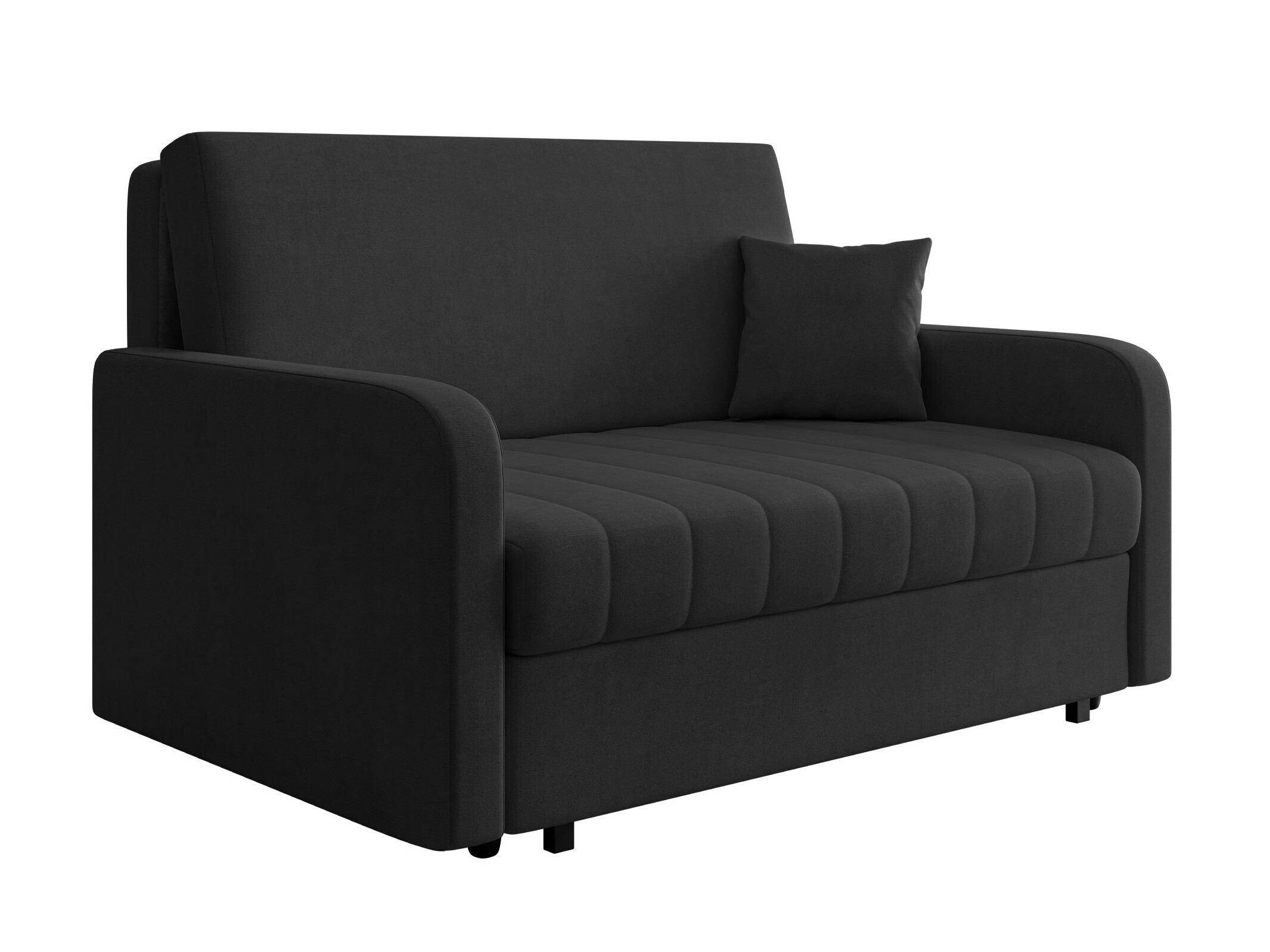 Svefnsófi Columbus 260 (Polo 897)