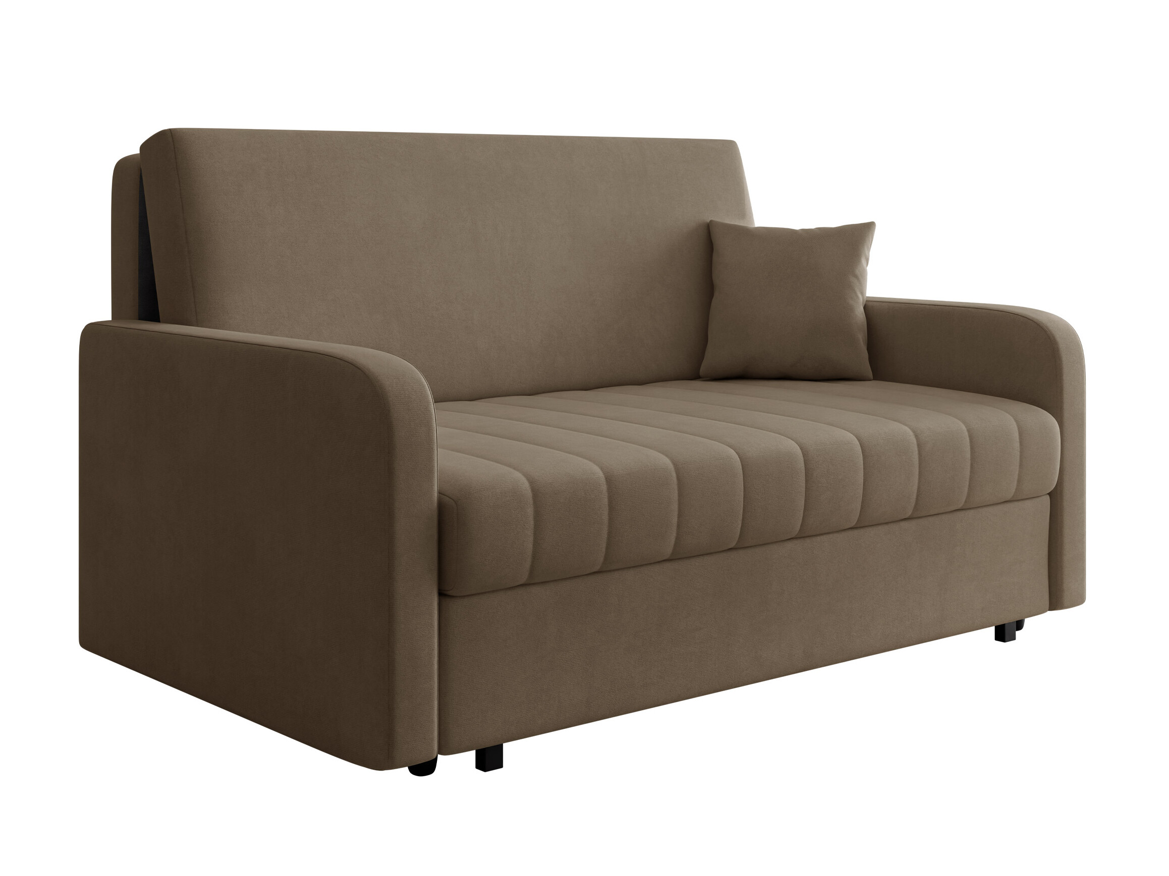Svefnsófi Columbus 261 (Polo 875)