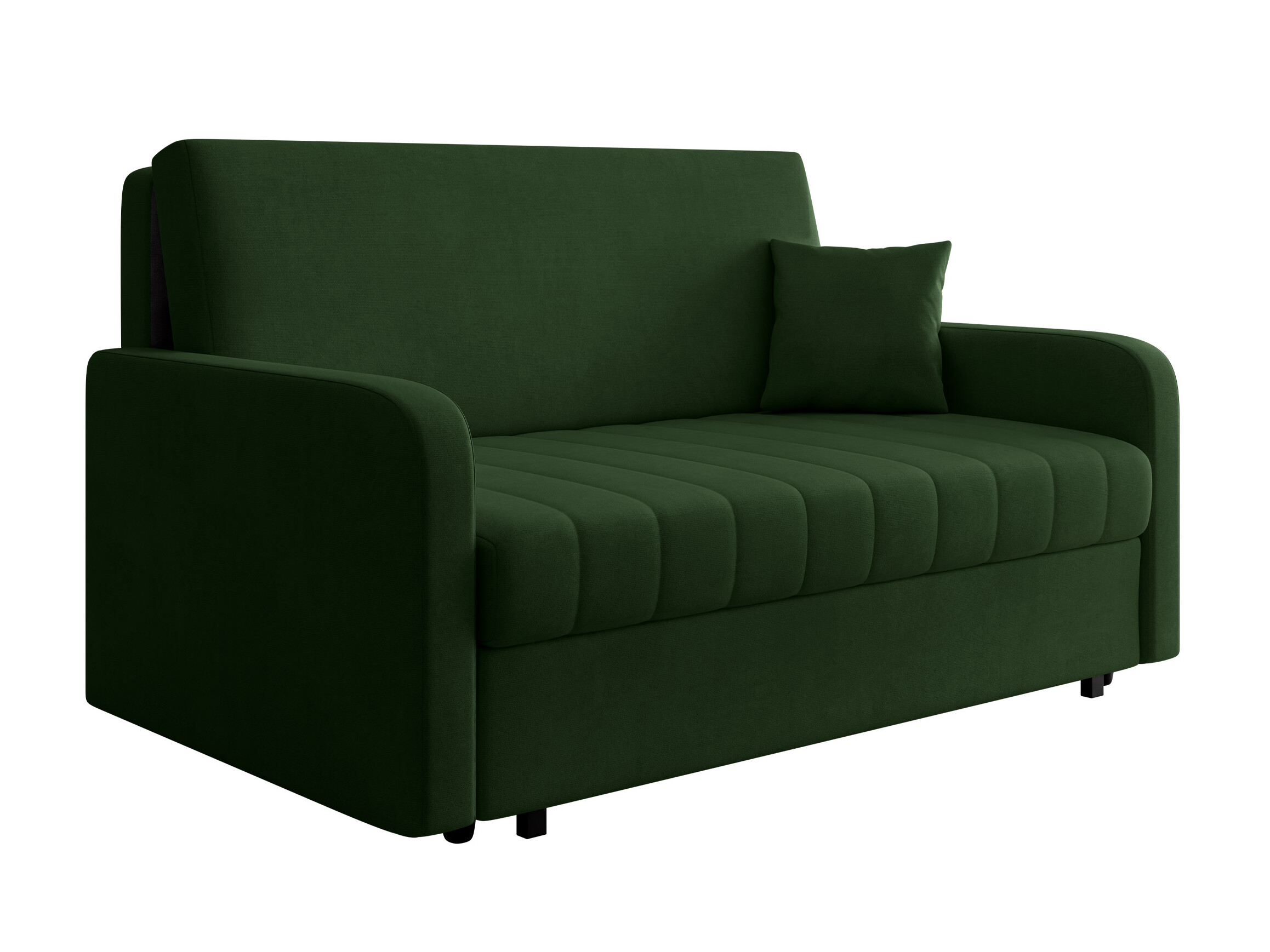 Svefnsófi Columbus 261 (Polo 889)